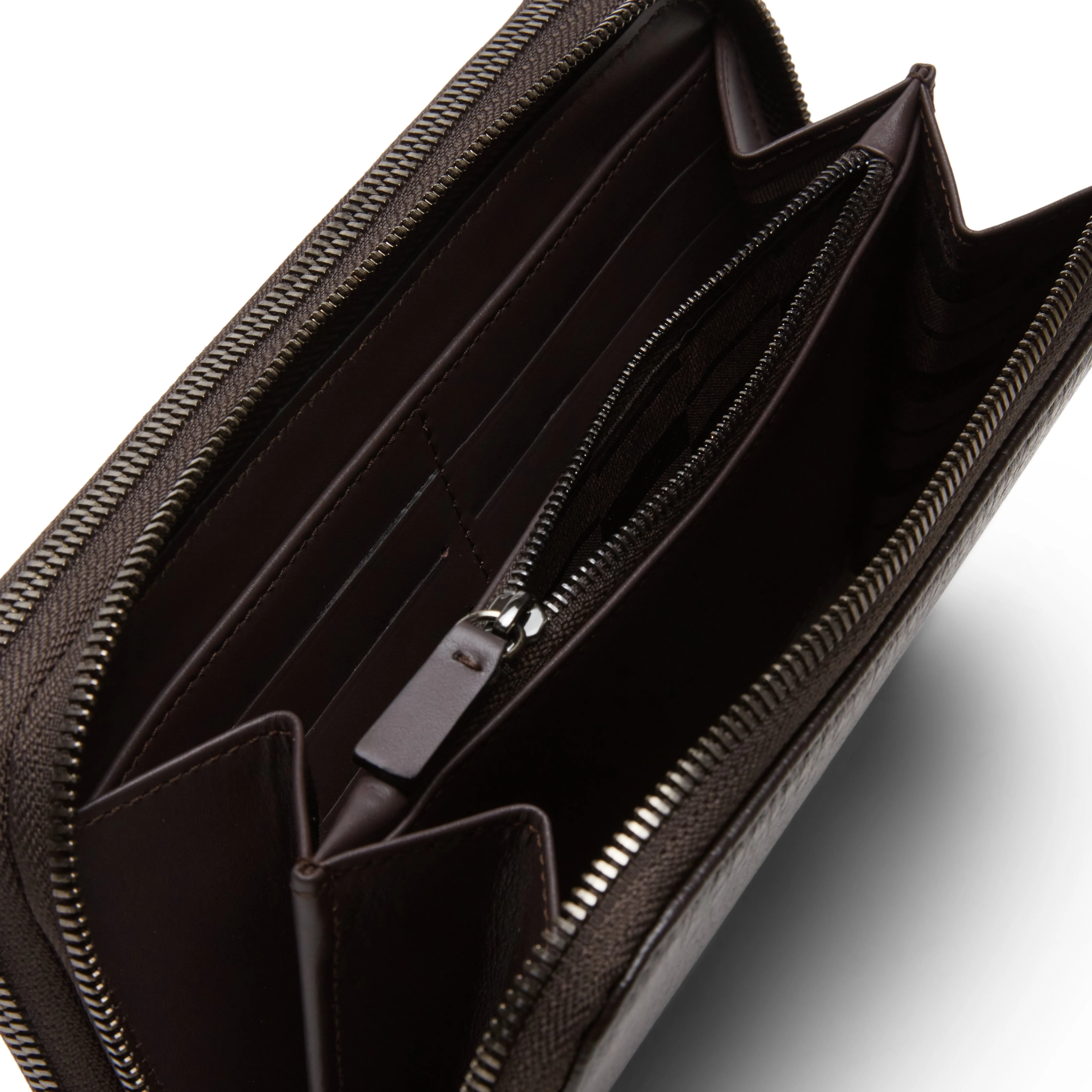 Organizer in pelle sold by Fratelli Rossetti product image thumbnail 3