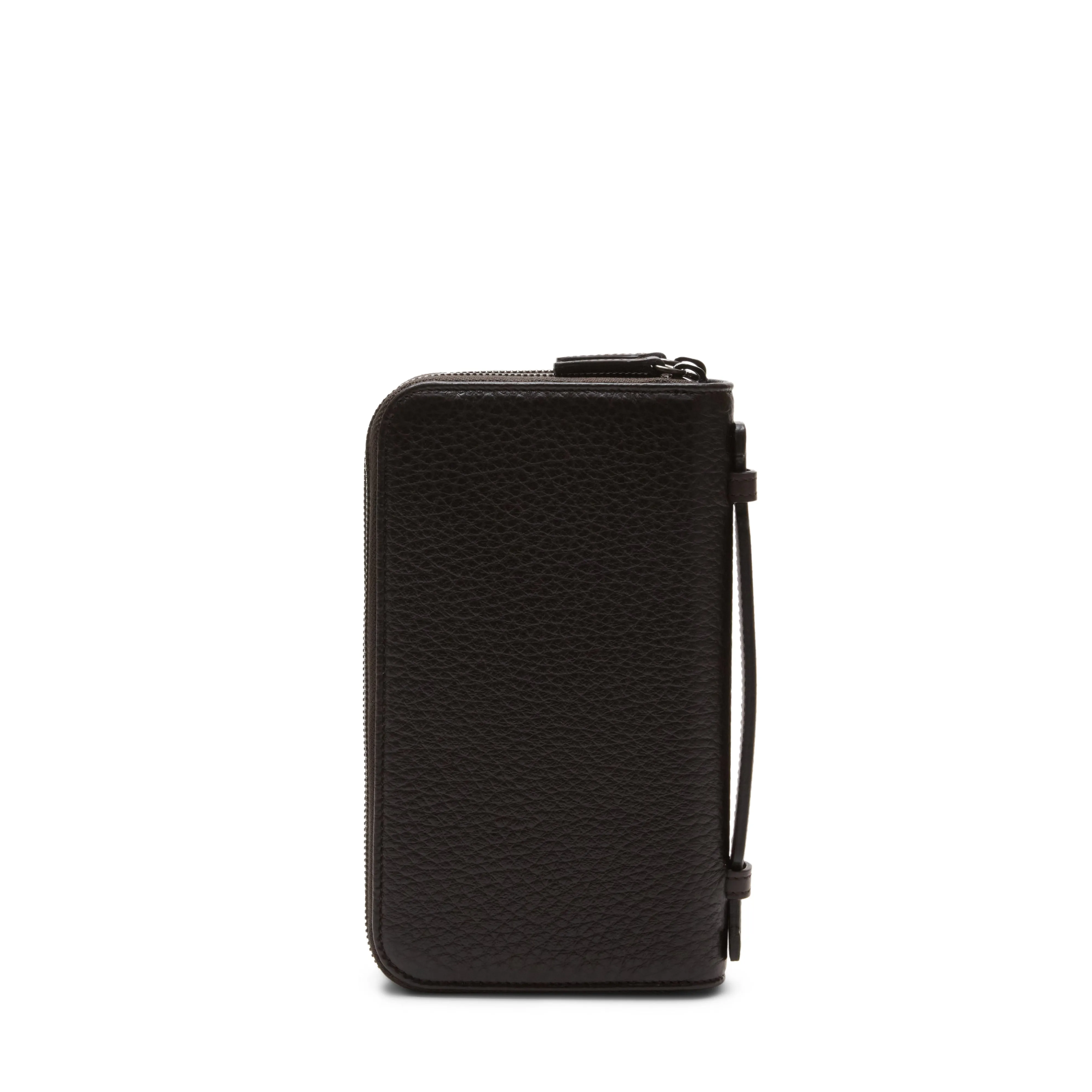 Organizer in pelle sold by Fratelli Rossetti product image thumbnail 4