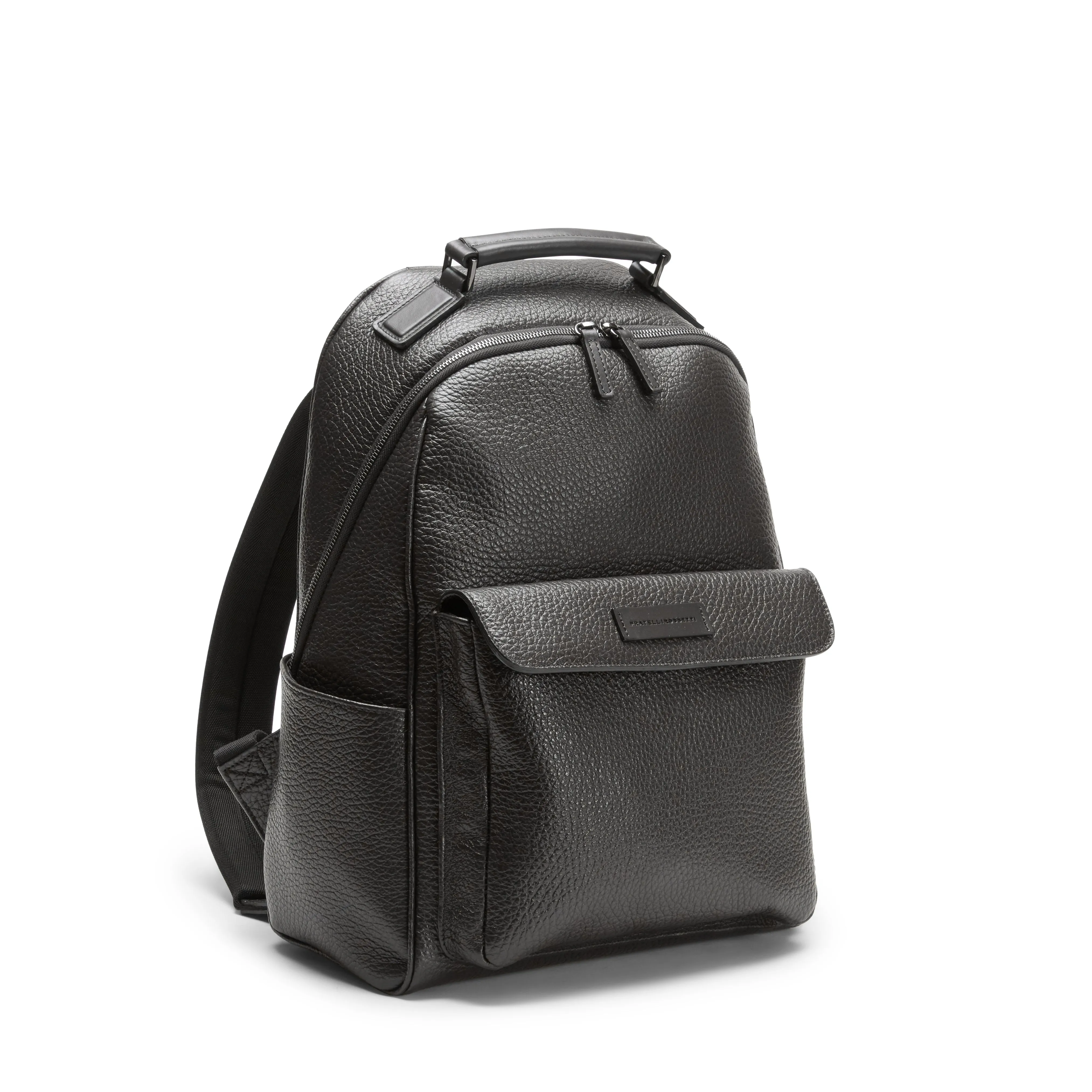 Zaino sold by Fratelli Rossetti product image thumbnail 3