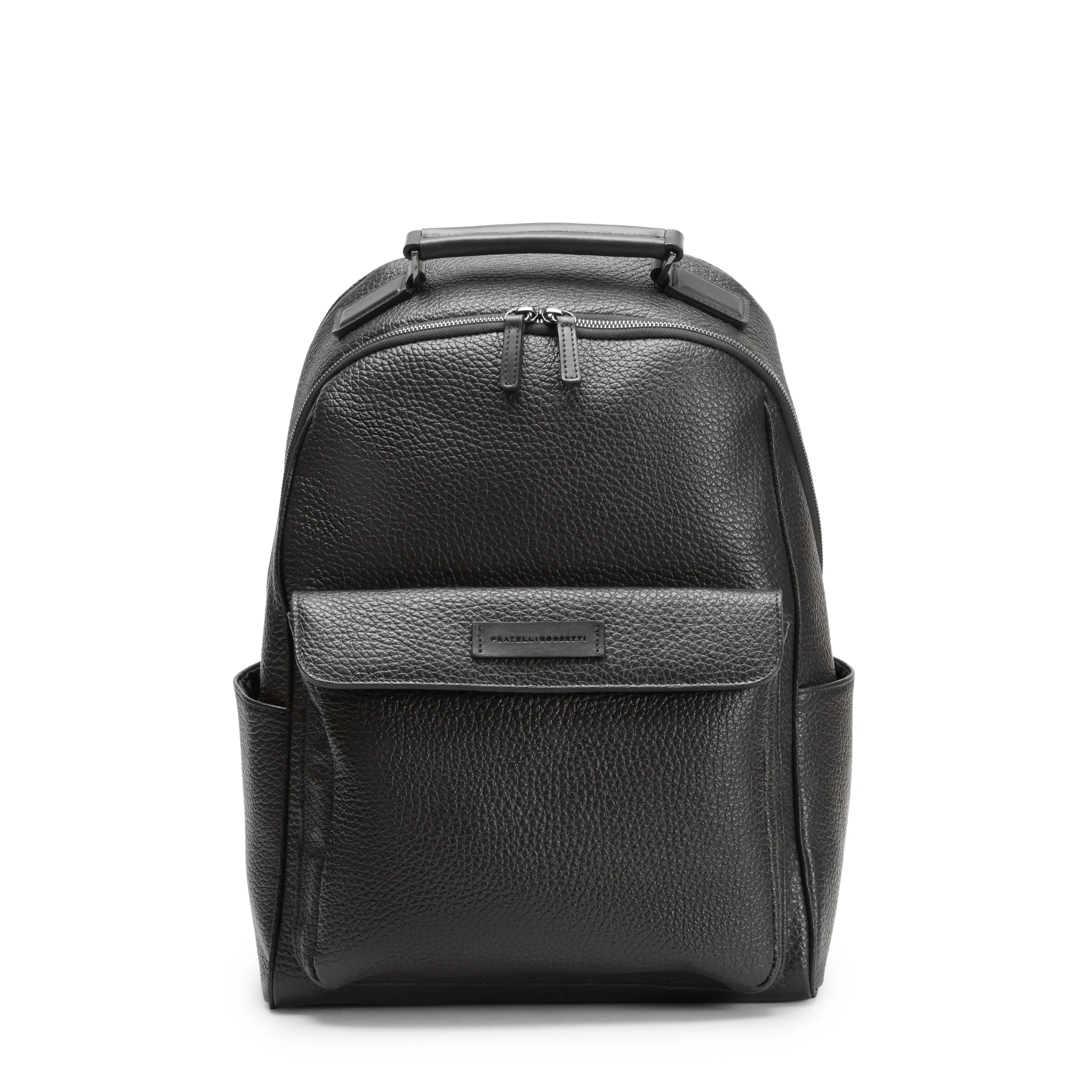 Zaino sold by Fratelli Rossetti