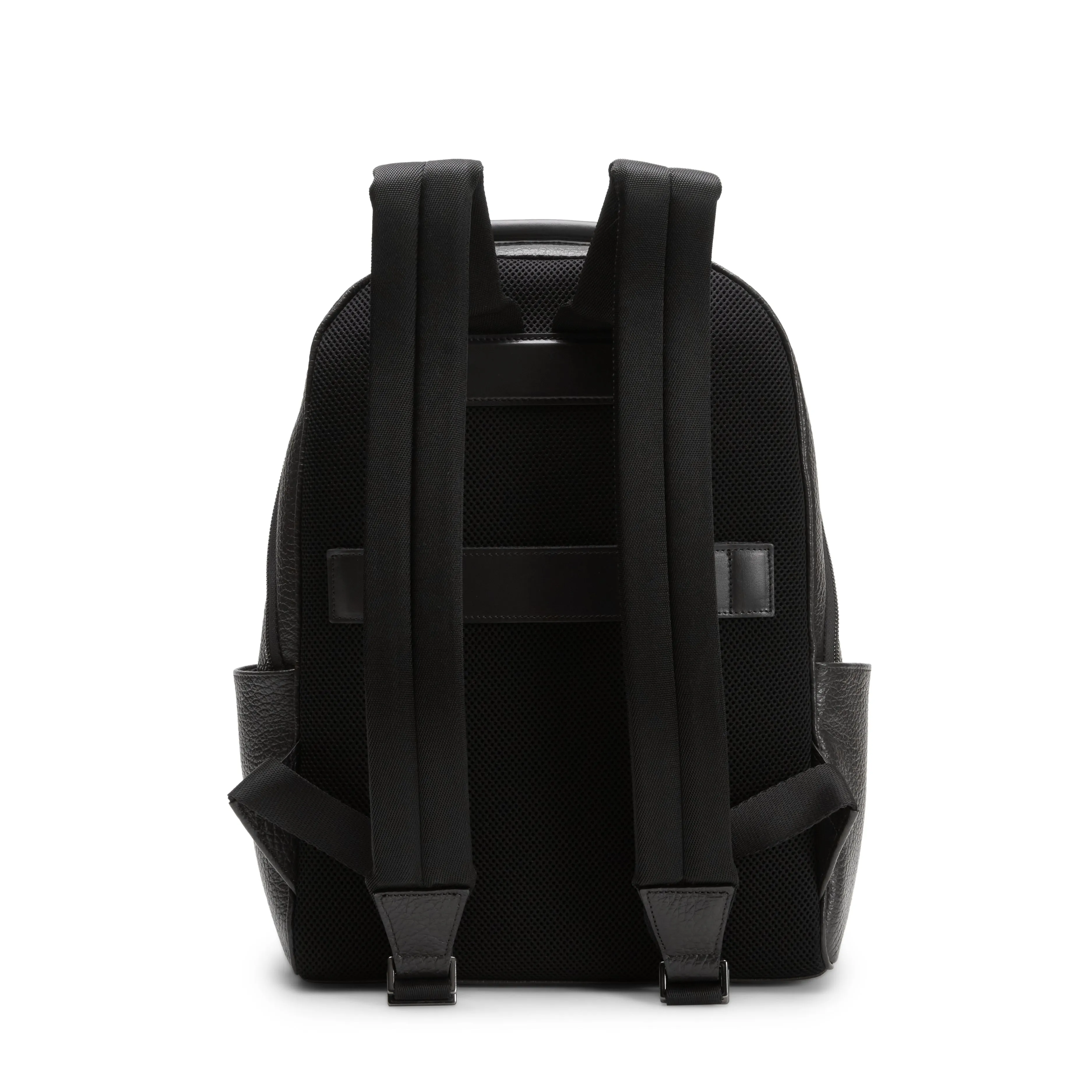 Zaino sold by Fratelli Rossetti product image thumbnail 2