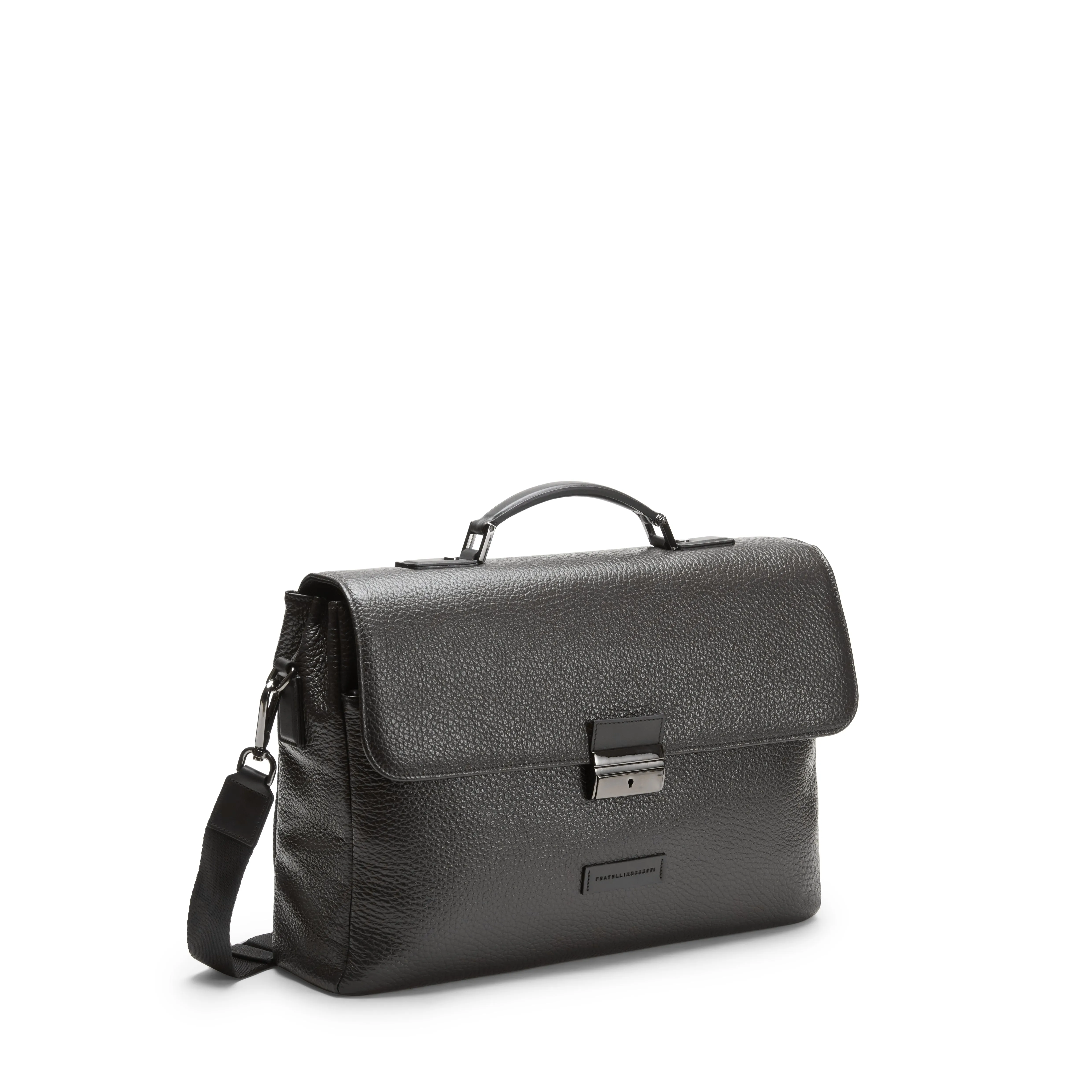 24 ore Porta Documenti sold by Fratelli Rossetti product image thumbnail 3