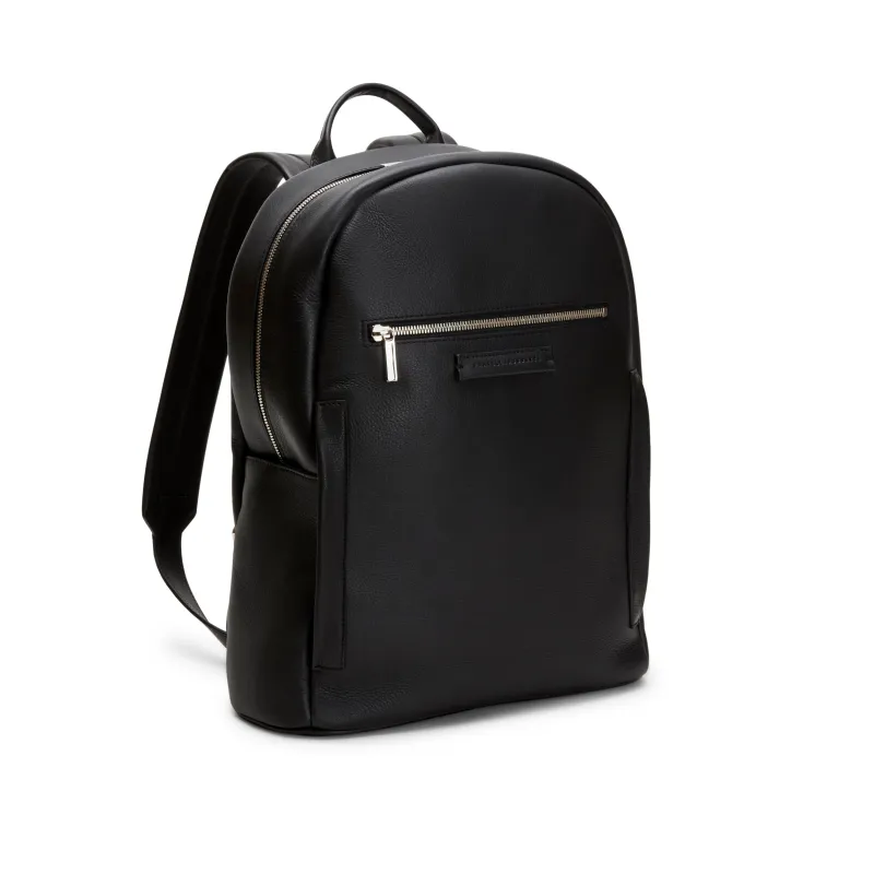 Valigia uomo made by Fratelli Rossetti