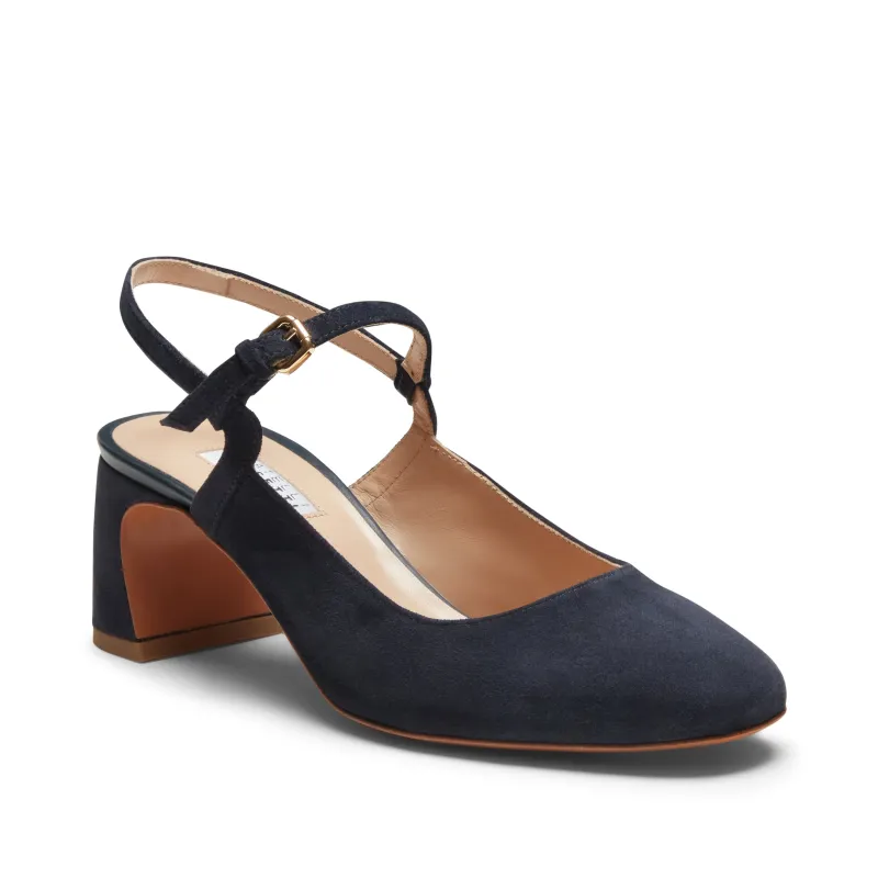 Sandalo in suede made by Fratelli Rossetti