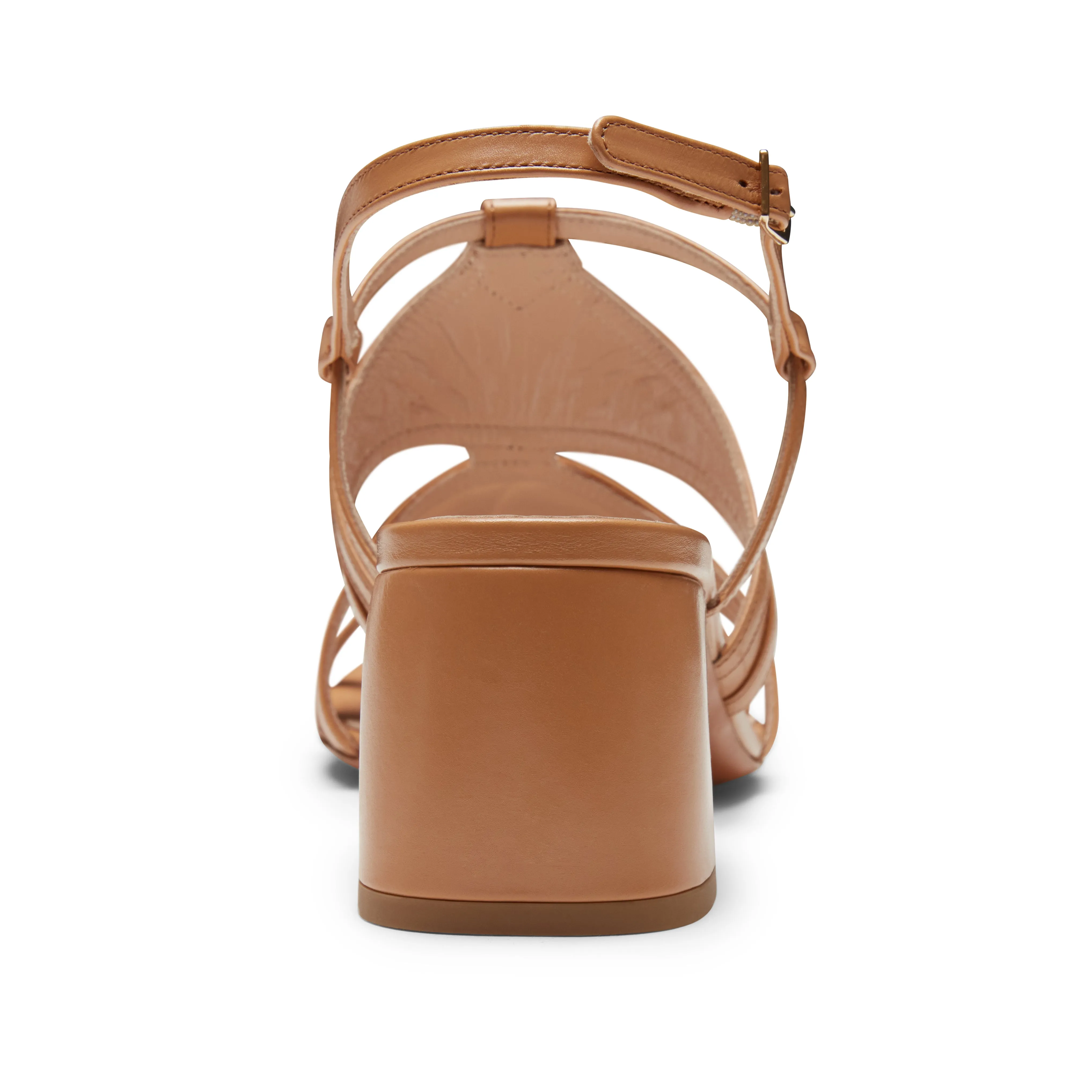 Sandalo in pelle sold by Fratelli Rossetti product image thumbnail 5