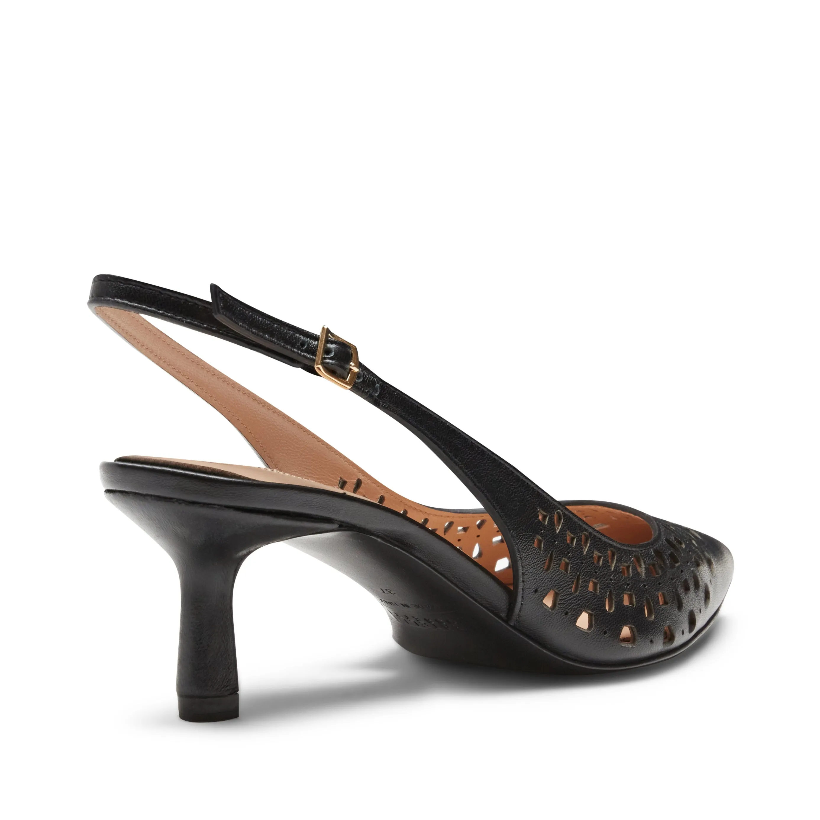 Sandalo in pelle sold by Fratelli Rossetti product image thumbnail 3