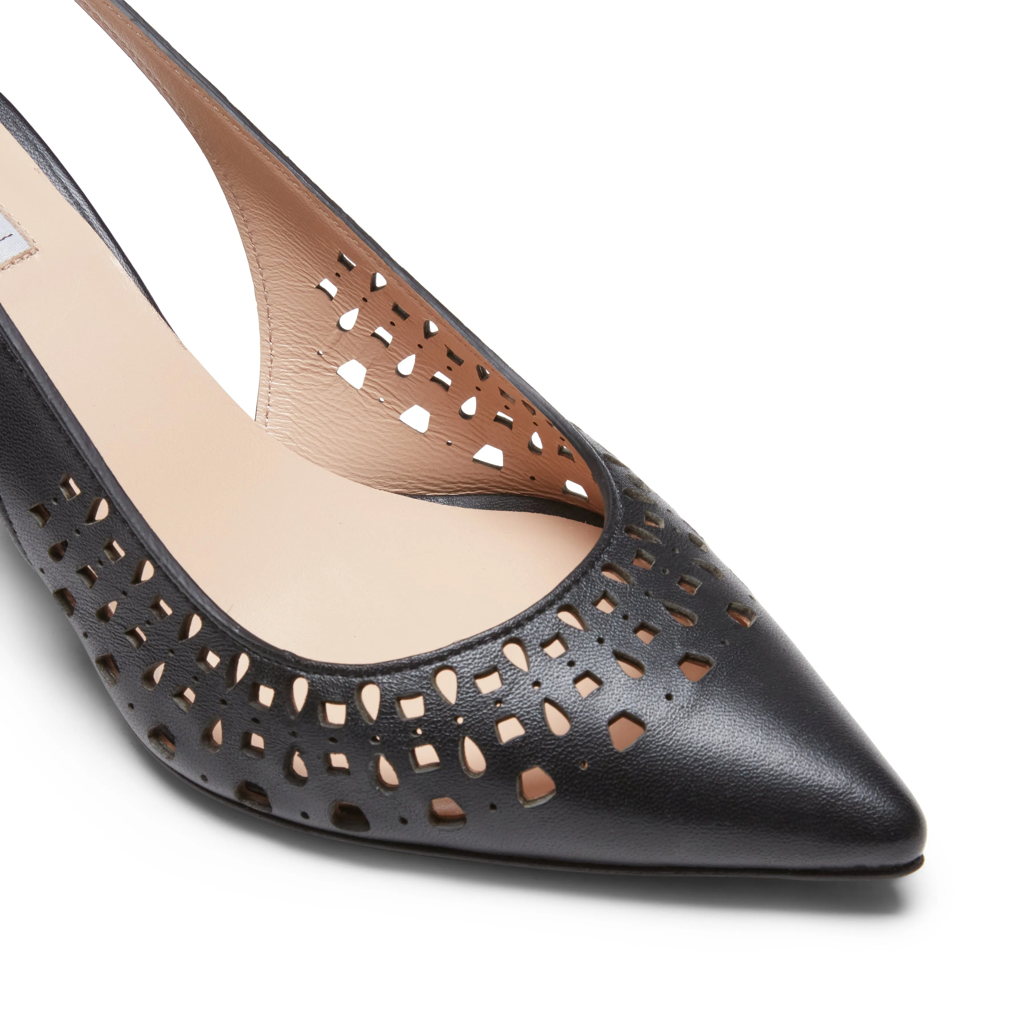 Sandalo in pelle sold by Fratelli Rossetti product image thumbnail 4