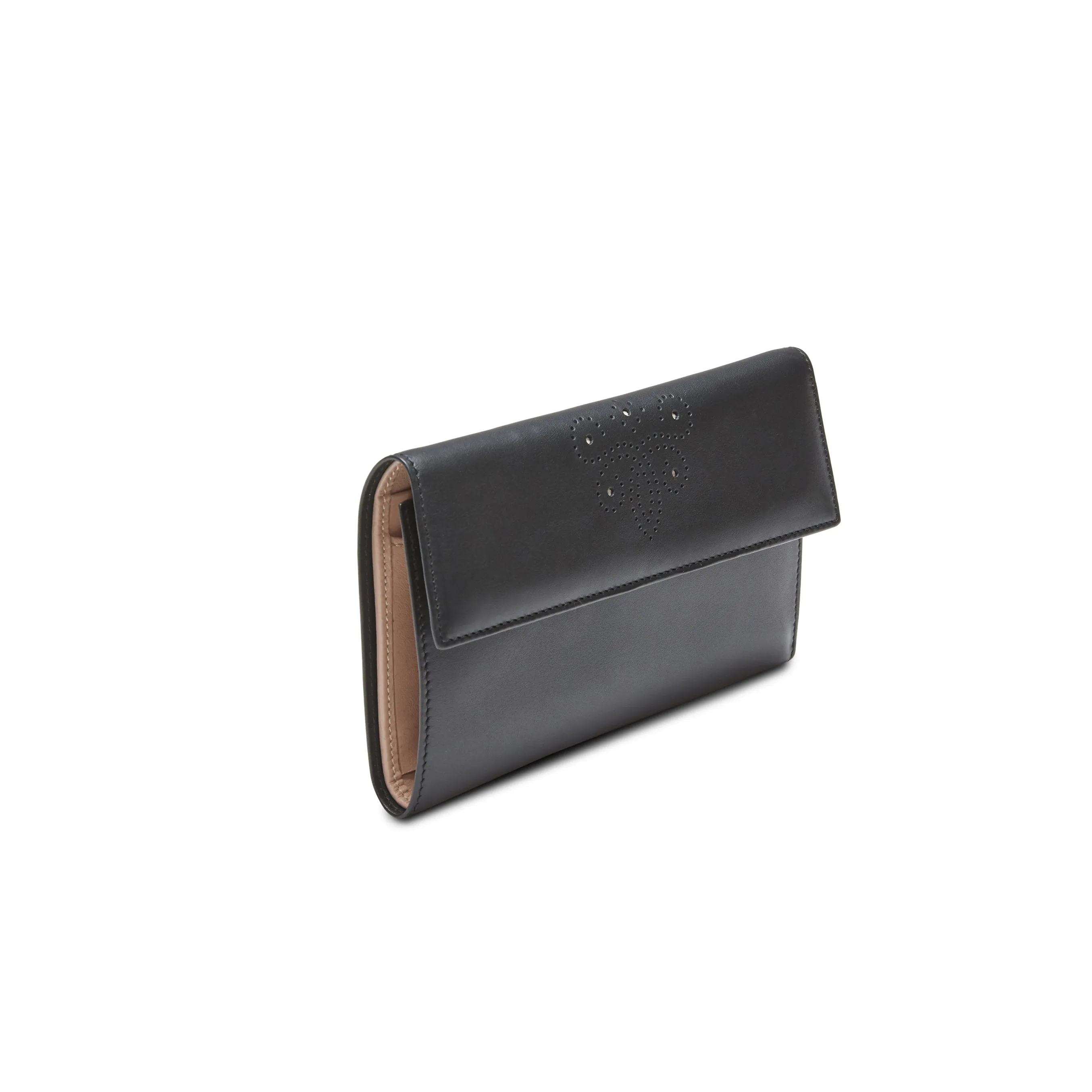 Portafoglio in pelle sold by Fratelli Rossetti product image thumbnail 2