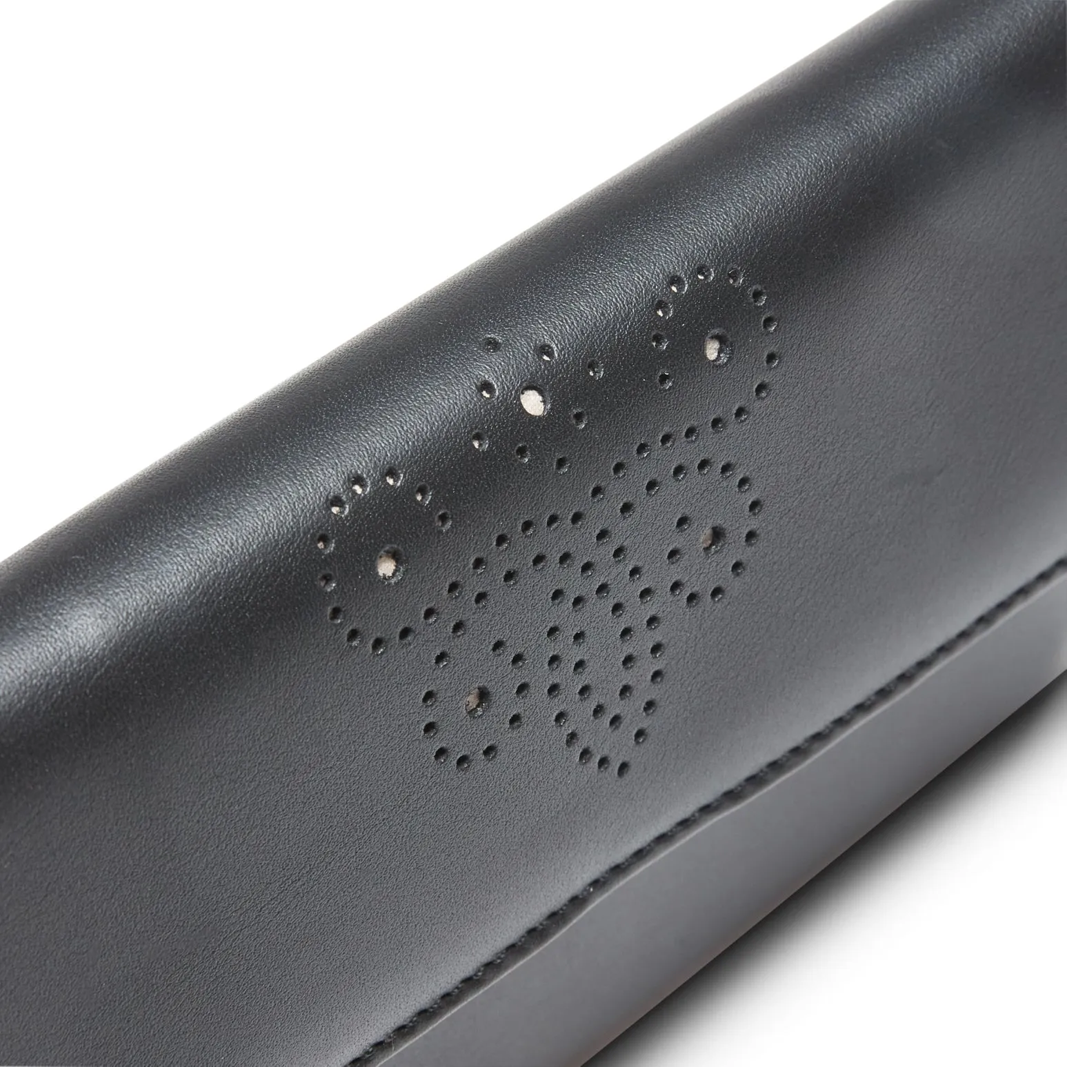 Portafoglio in pelle sold by Fratelli Rossetti product image thumbnail 4