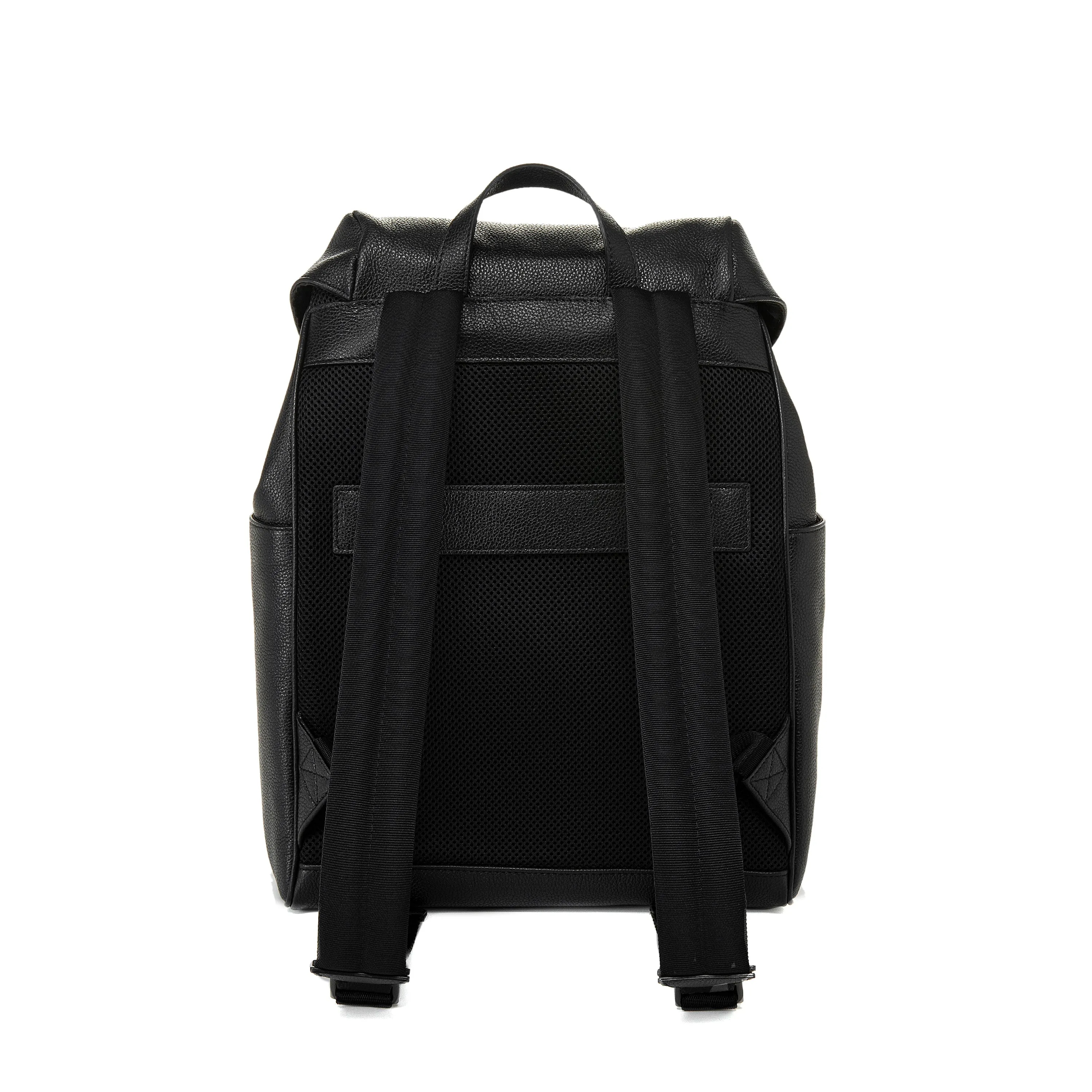 Zaino in pelle sold by Fratelli Rossetti product image thumbnail 3