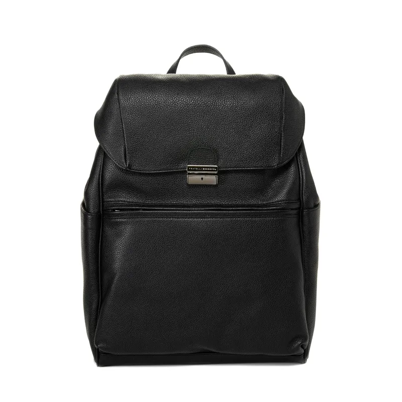 Zaino in pelle made by Fratelli Rossetti