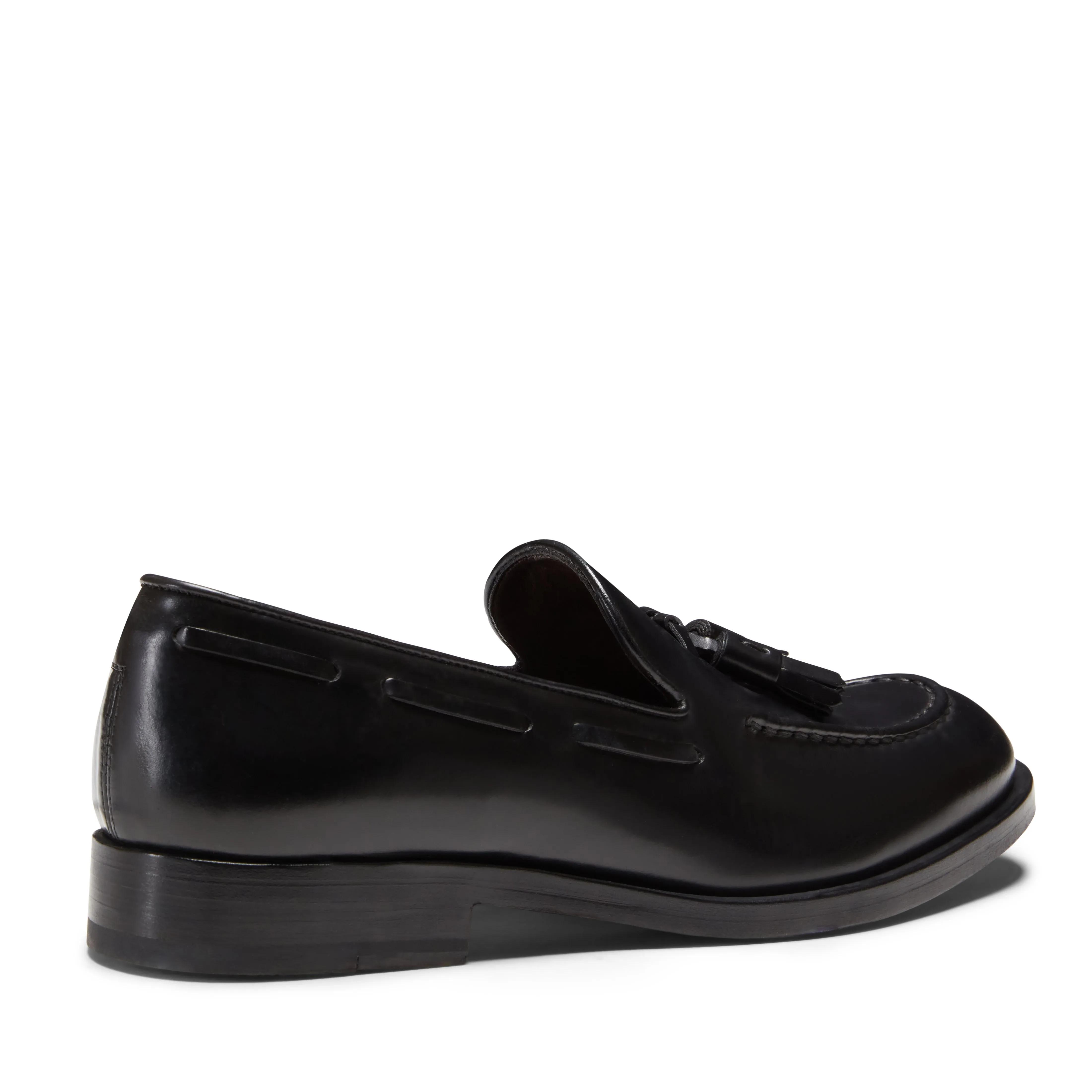 Mocassino Brera in pelle da uomo sold by Fratelli Rossetti product image thumbnail 5