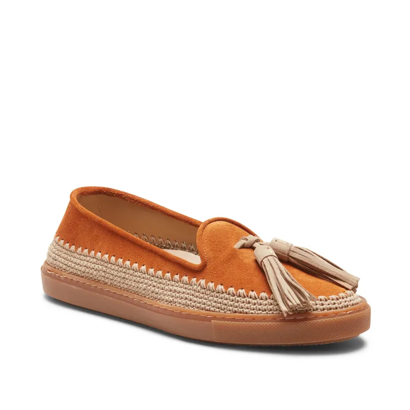 Brera Sport Green Side da donna sold by Fratelli Rossetti