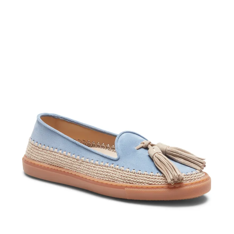 Brera Sport Green Side da donna sold by Fratelli Rossetti