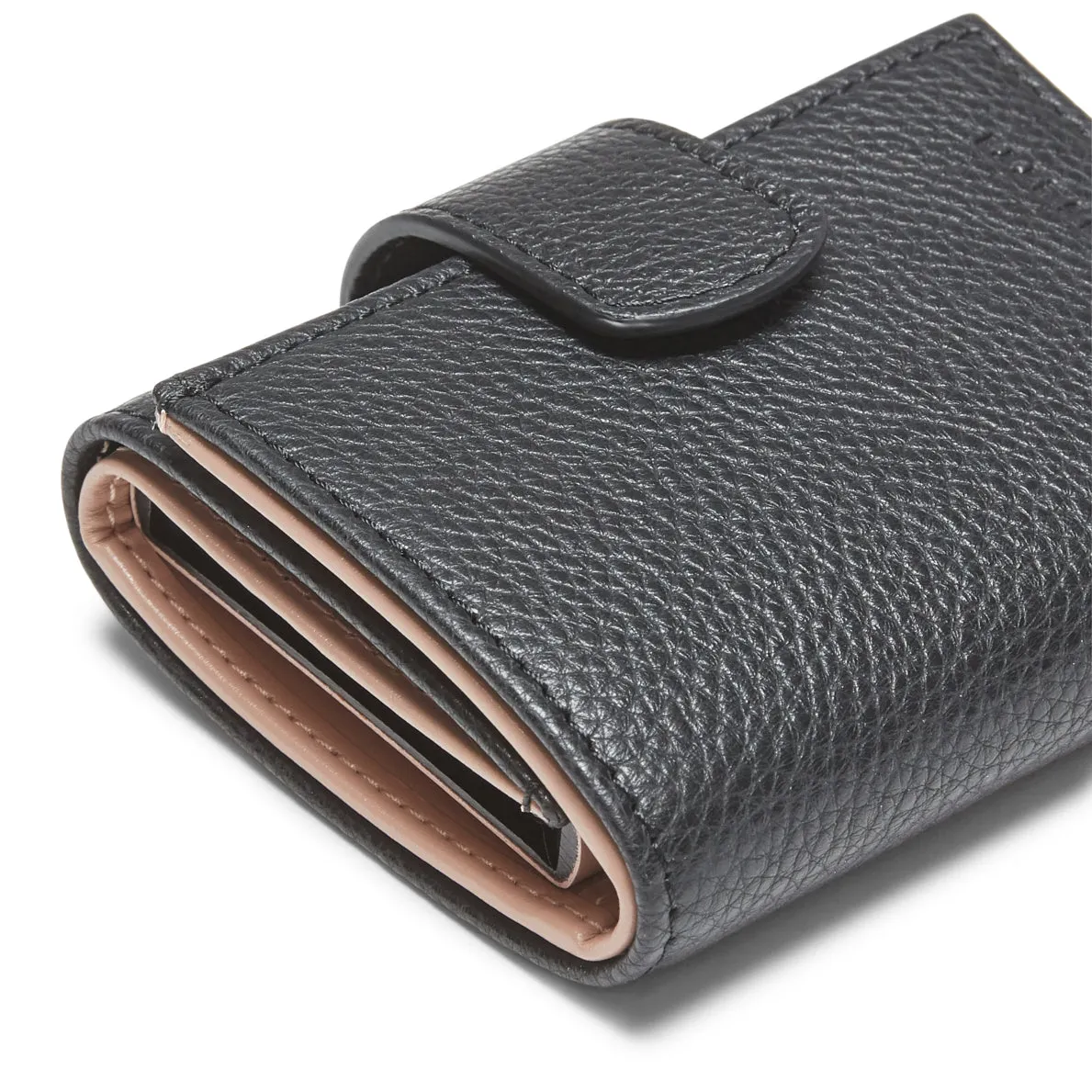 Portafoglio da donna sold by Fratelli Rossetti product image thumbnail 4