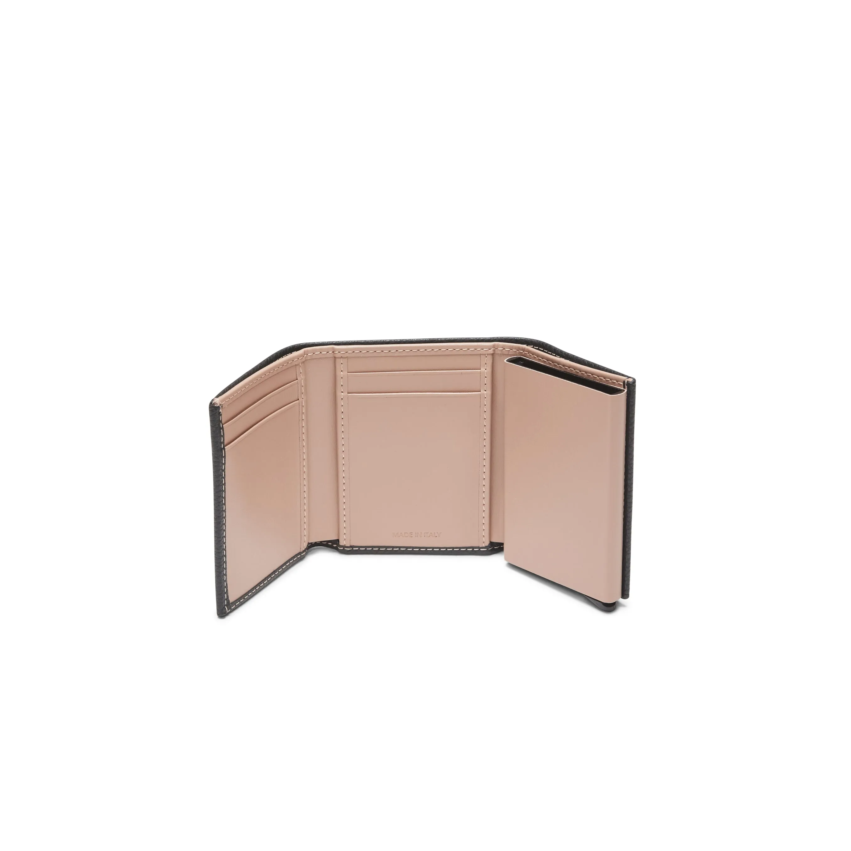 Portafoglio da donna sold by Fratelli Rossetti product image thumbnail 3