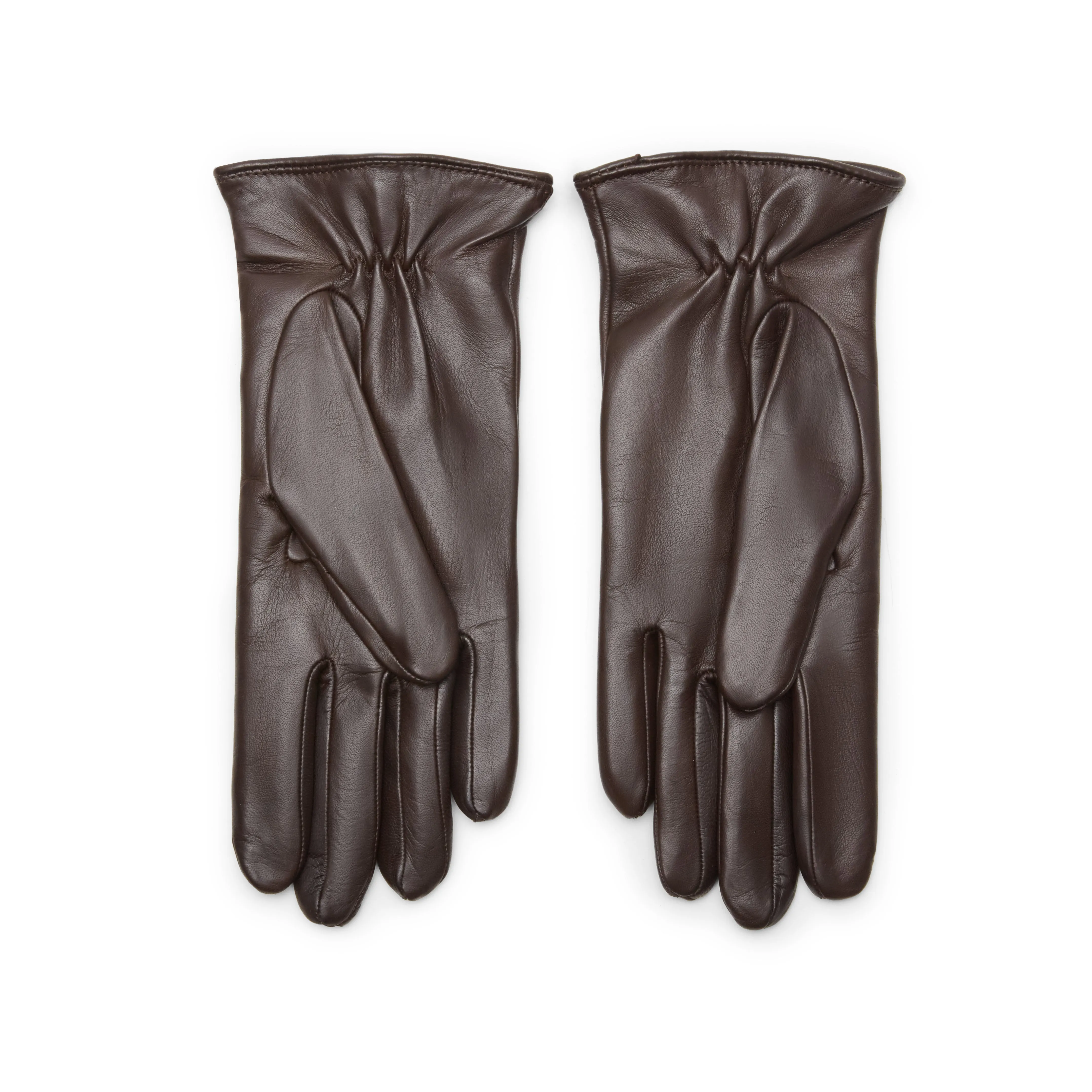Guanto da donna in pelle sold by Fratelli Rossetti product image thumbnail 2