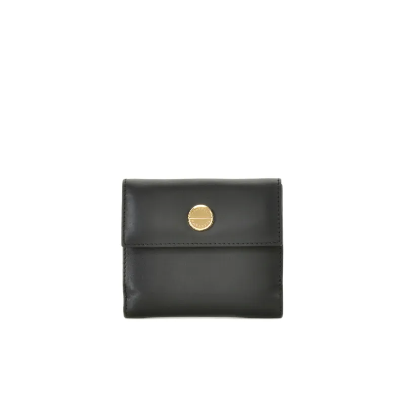 Portafoglio in pelle sold by Fratelli Rossetti