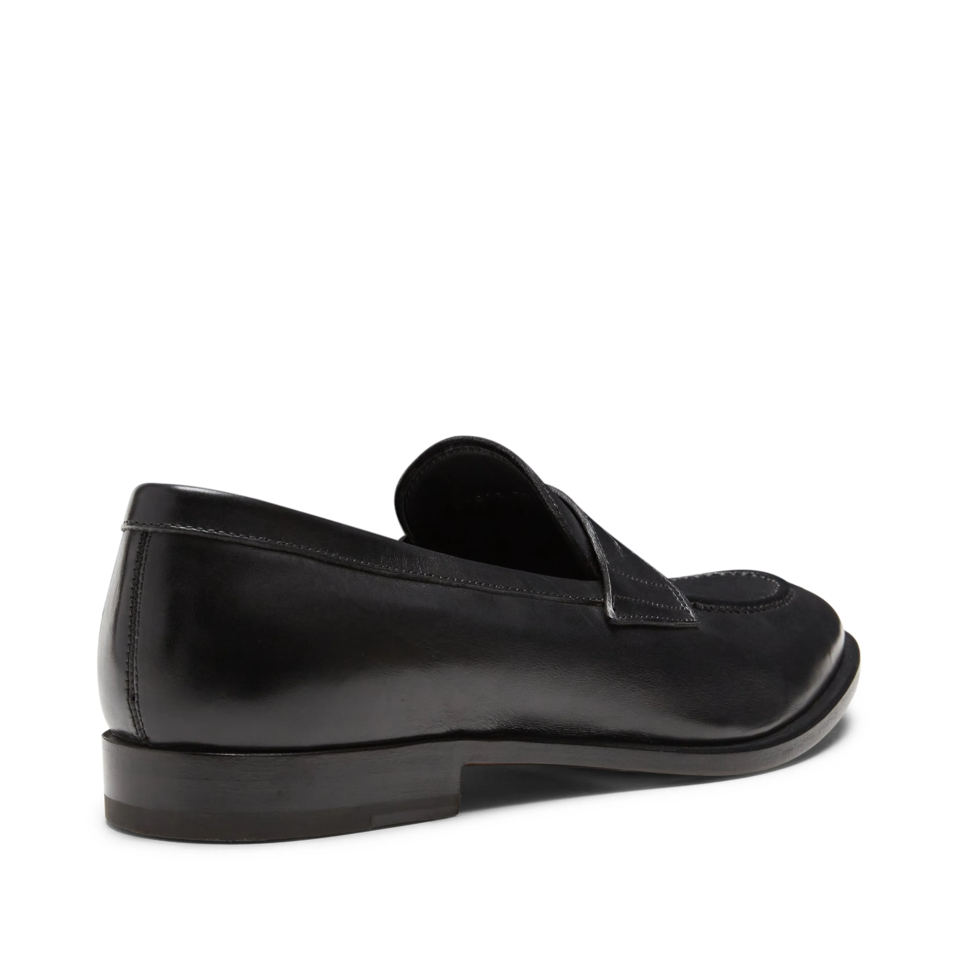Mocassino in pelle sold by Fratelli Rossetti product image thumbnail 3