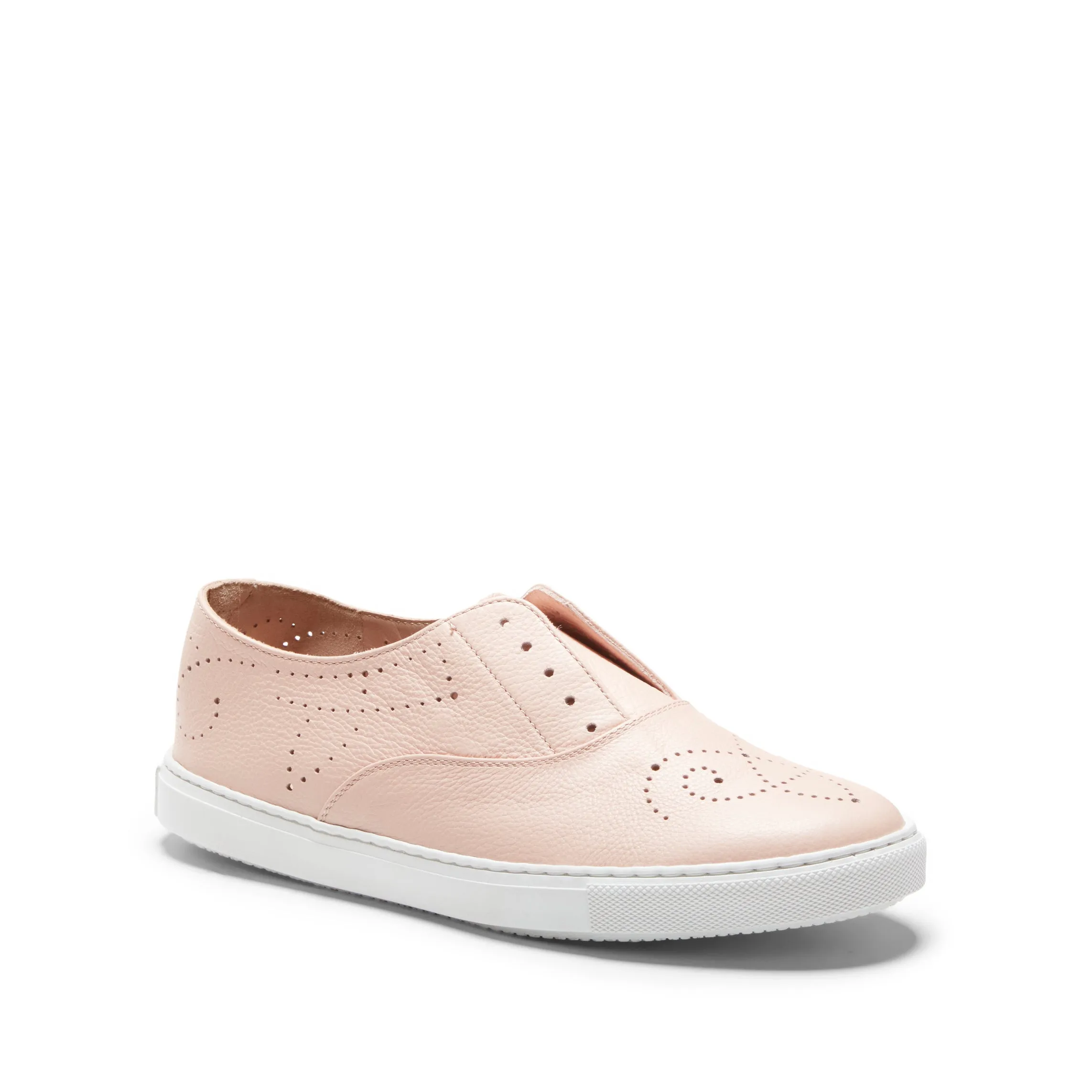 Sneaker Hobo Sport in pelle da donna sold by Fratelli Rossetti