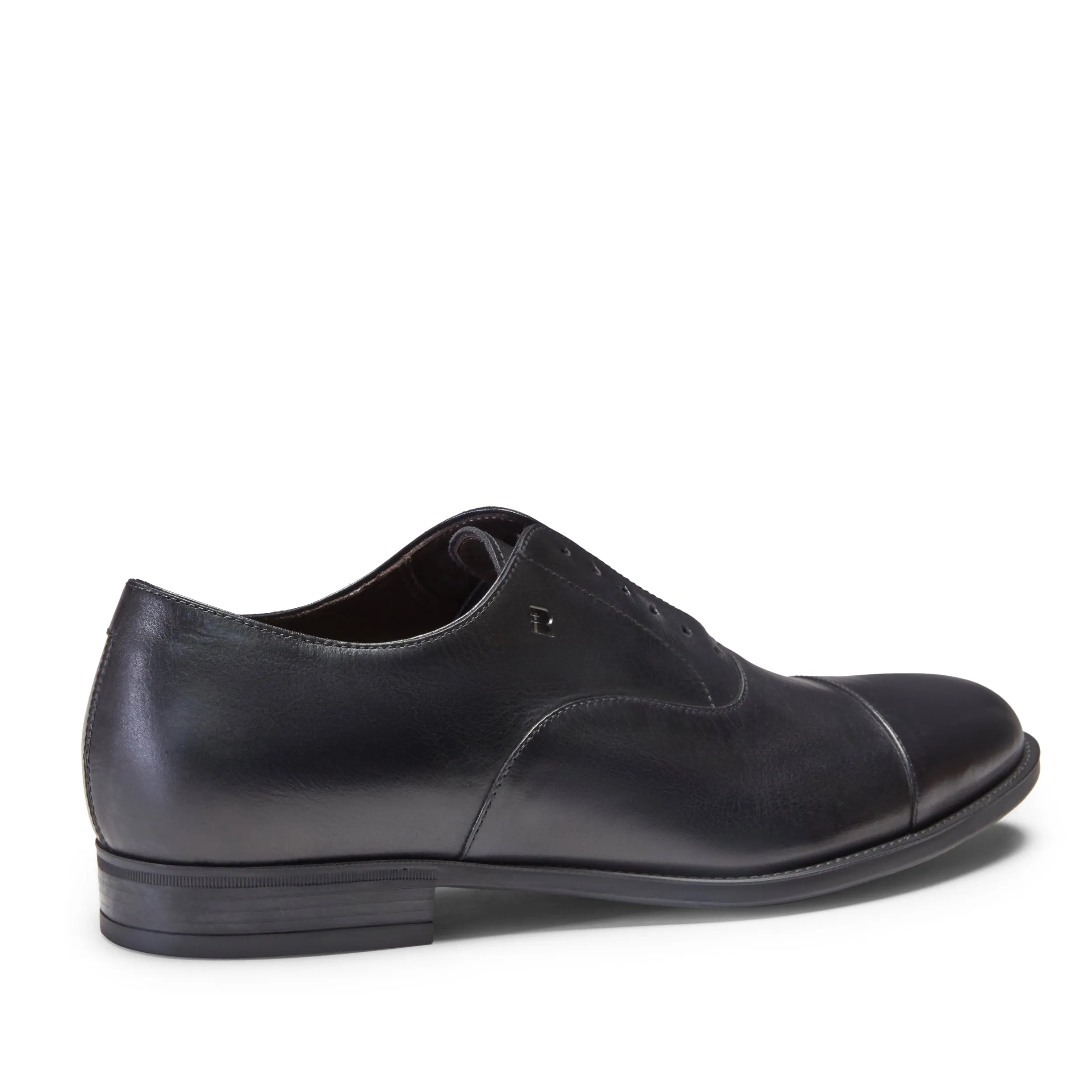 Mocassino da uomo in pelle sold by Fratelli Rossetti product image thumbnail 3