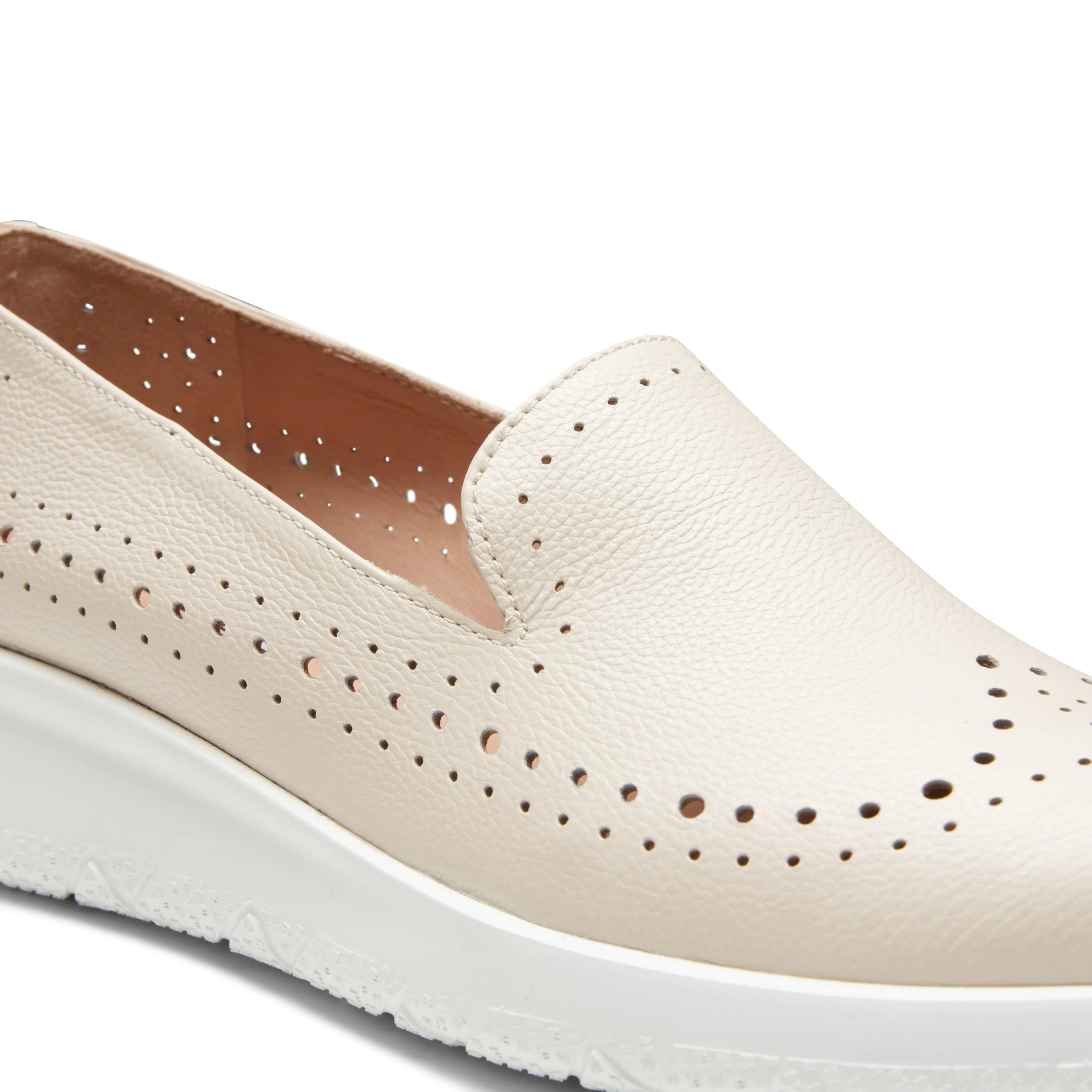 Slipper in pelle sold by Fratelli Rossetti product image thumbnail 5