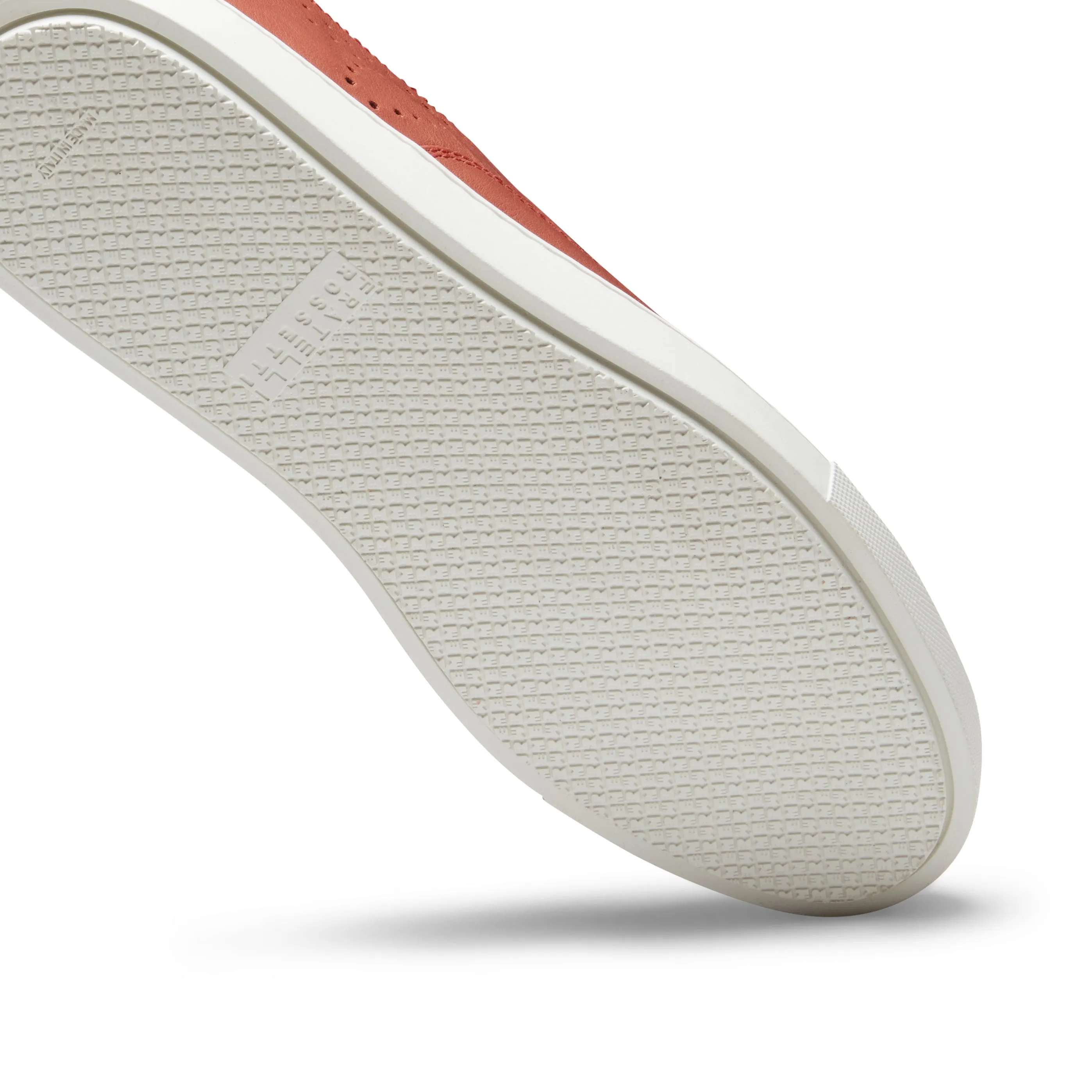 Sneaker Hobo Sport in pelle da donna sold by Fratelli Rossetti product image thumbnail 5