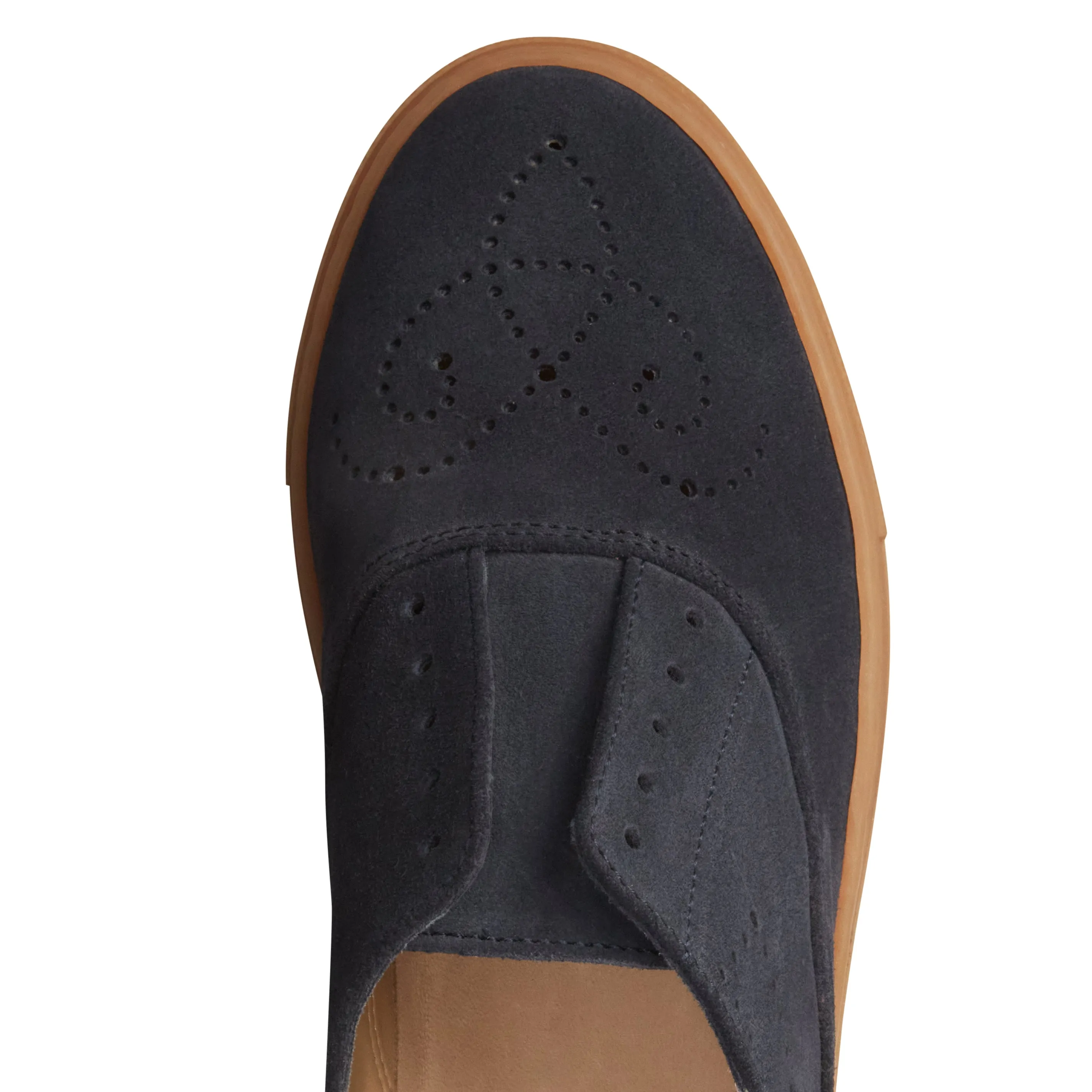 Hobo Sport Green Side da donna sold by Fratelli Rossetti product image thumbnail 3