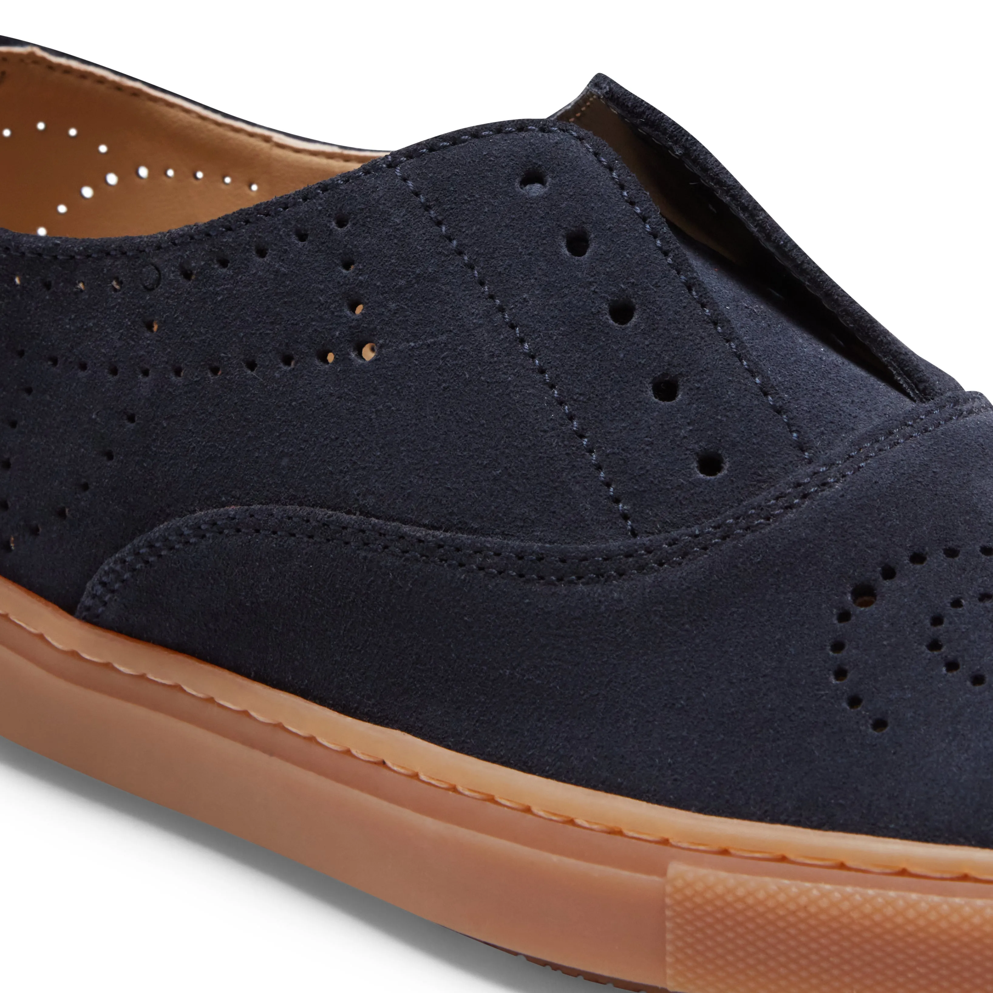 Hobo Sport Green Side da donna sold by Fratelli Rossetti product image thumbnail 4