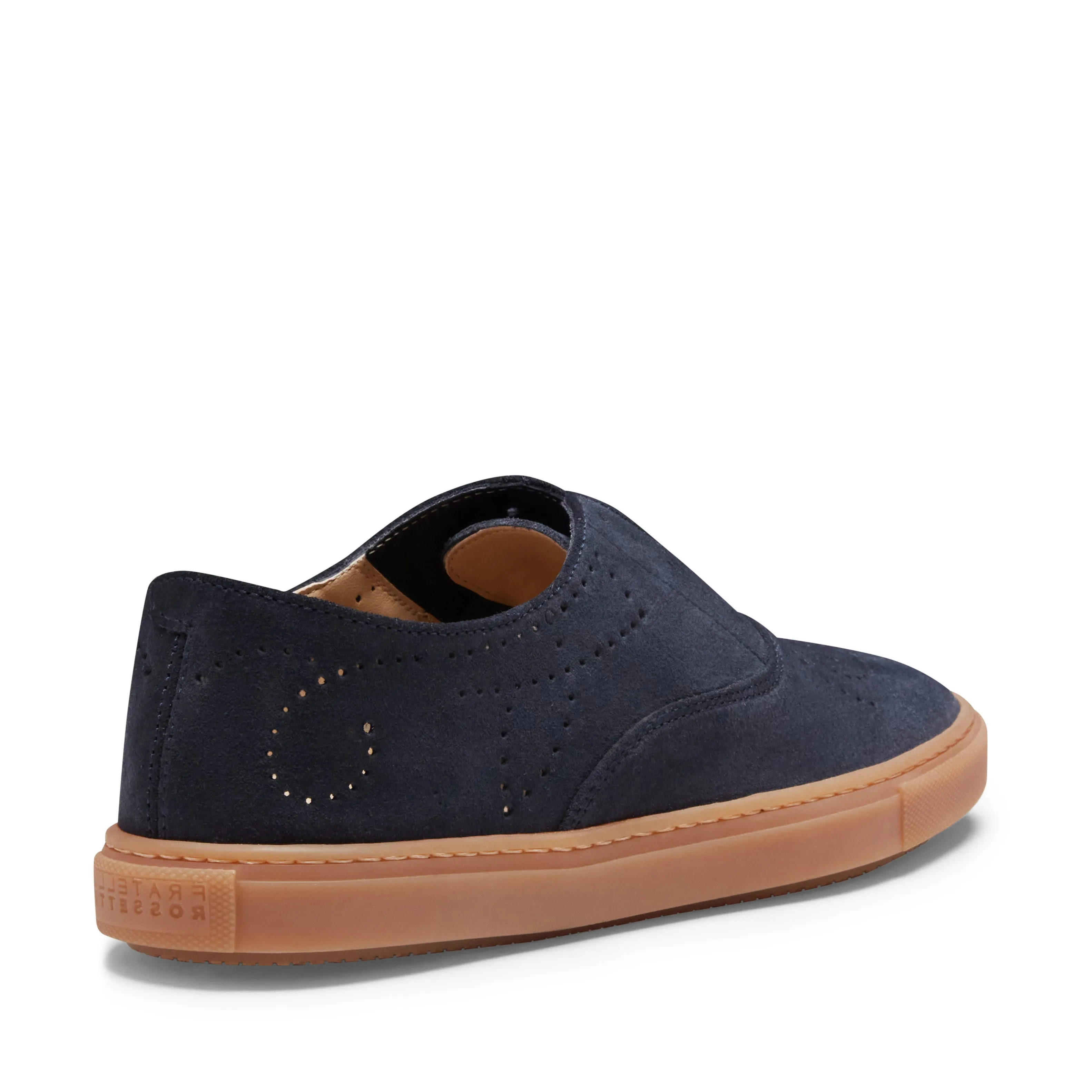 Hobo Sport Green Side da donna sold by Fratelli Rossetti product image thumbnail 5