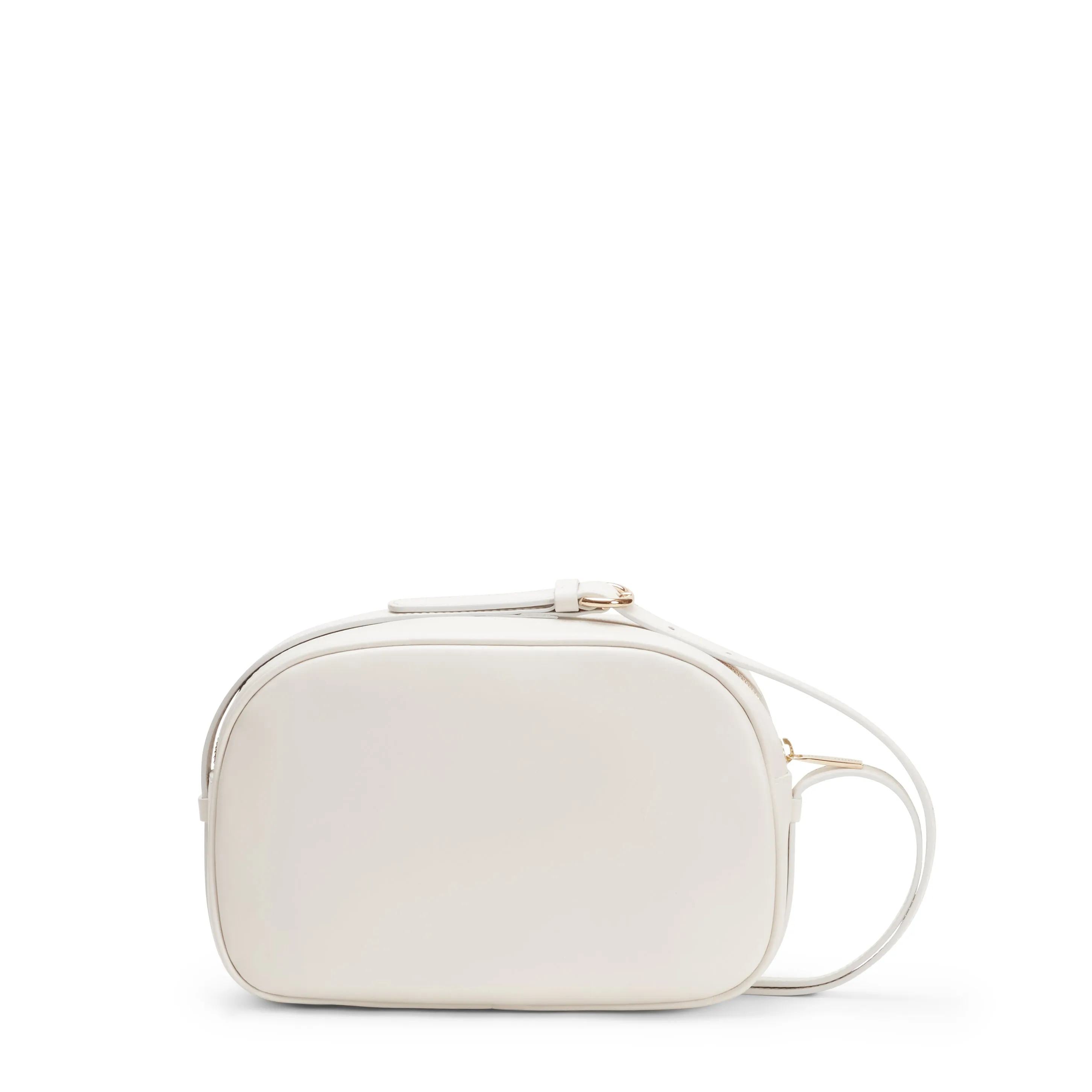 Borsa Brera a tracolla in pelle sold by Fratelli Rossetti product image thumbnail 2