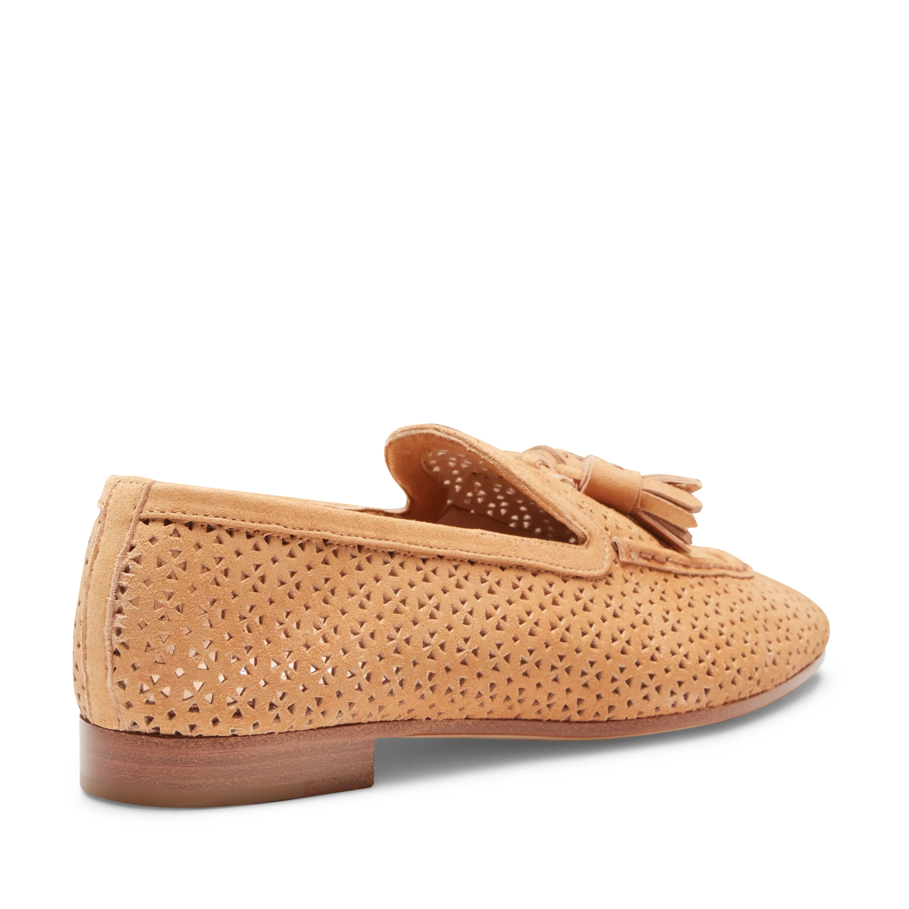 Mocassino Brera in pelle traforata sold by Fratelli Rossetti product image thumbnail 5