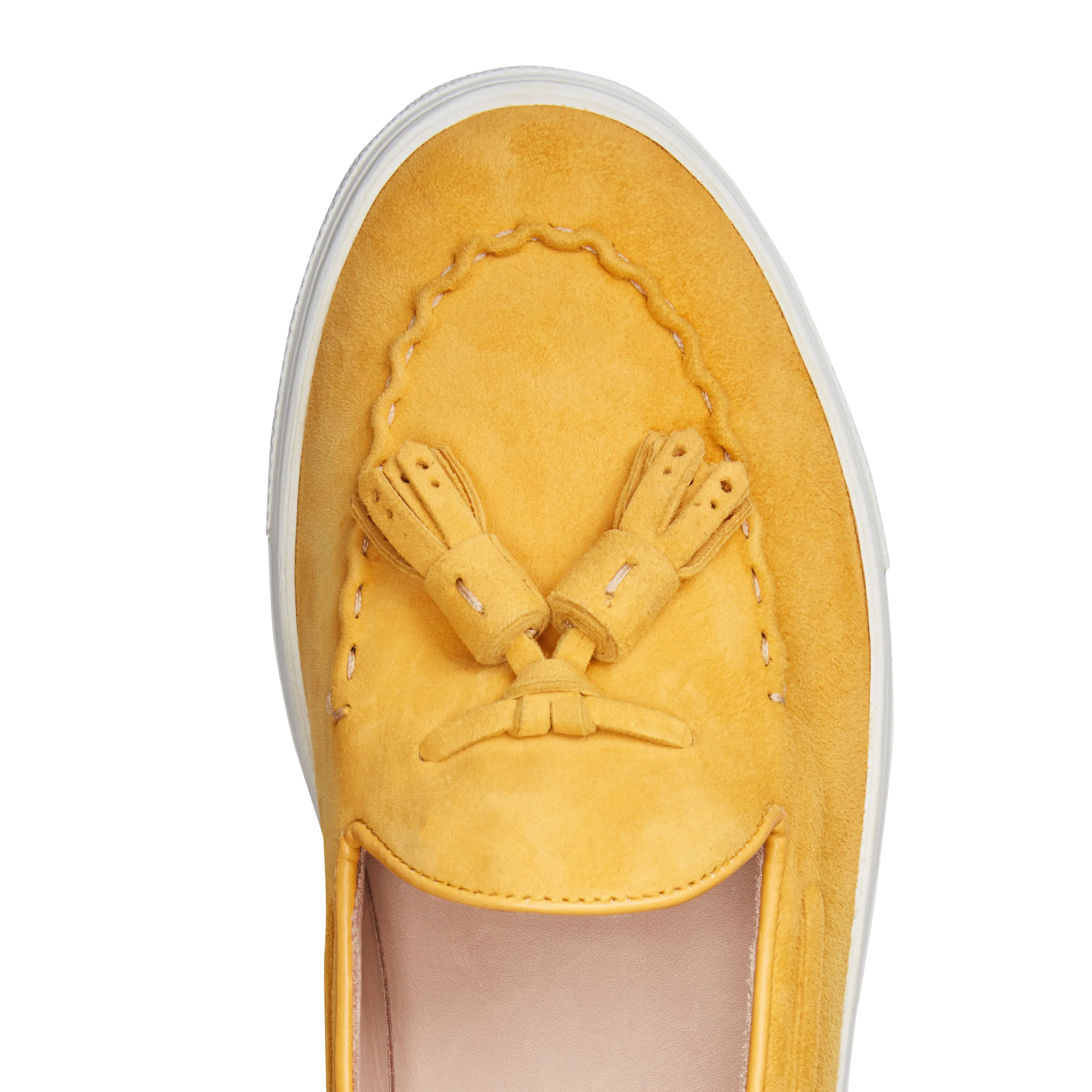 Mocassino Brera Sport sold by Fratelli Rossetti product image thumbnail 4