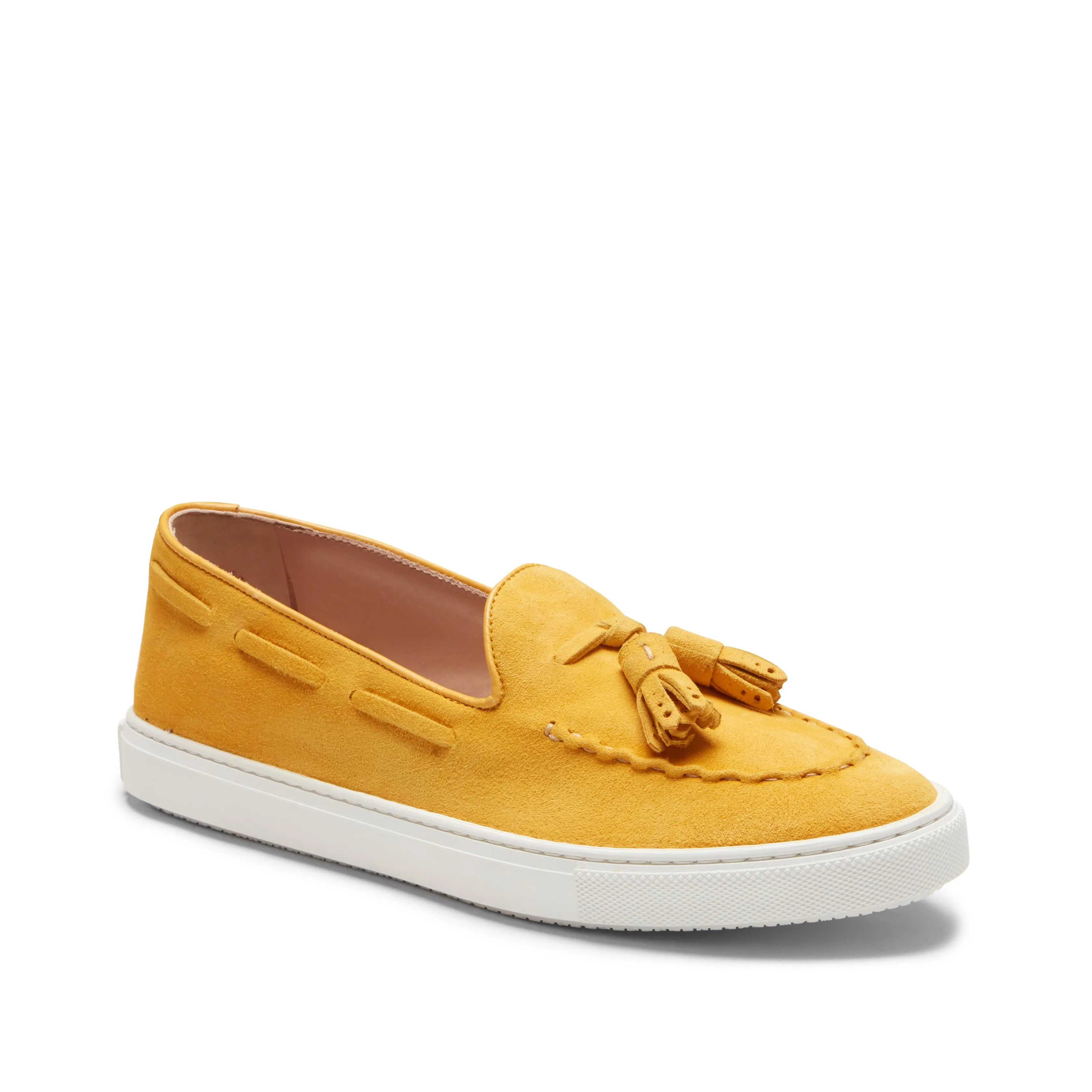 Mocassino Brera Sport sold by Fratelli Rossetti