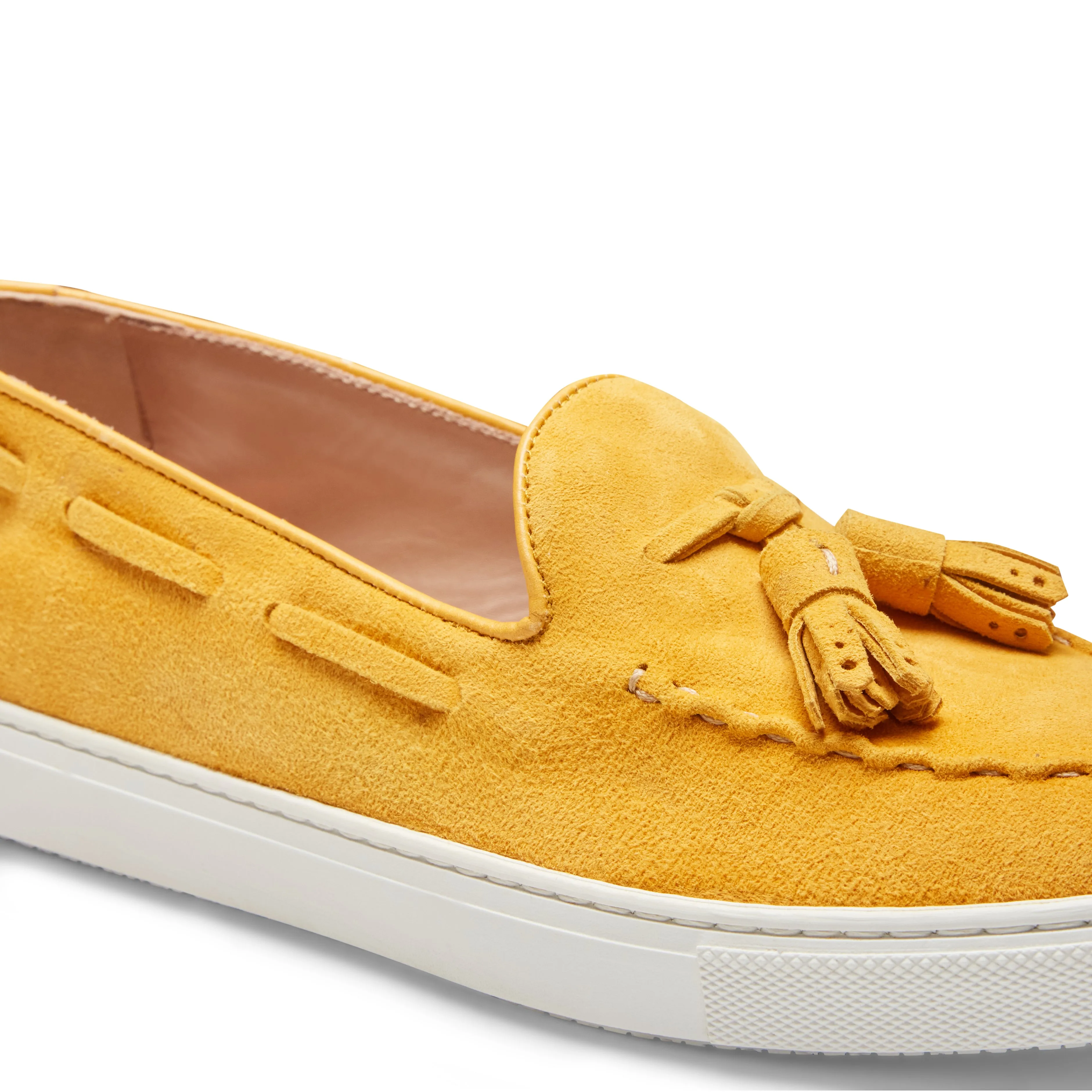 Mocassino Brera Sport sold by Fratelli Rossetti product image thumbnail 5