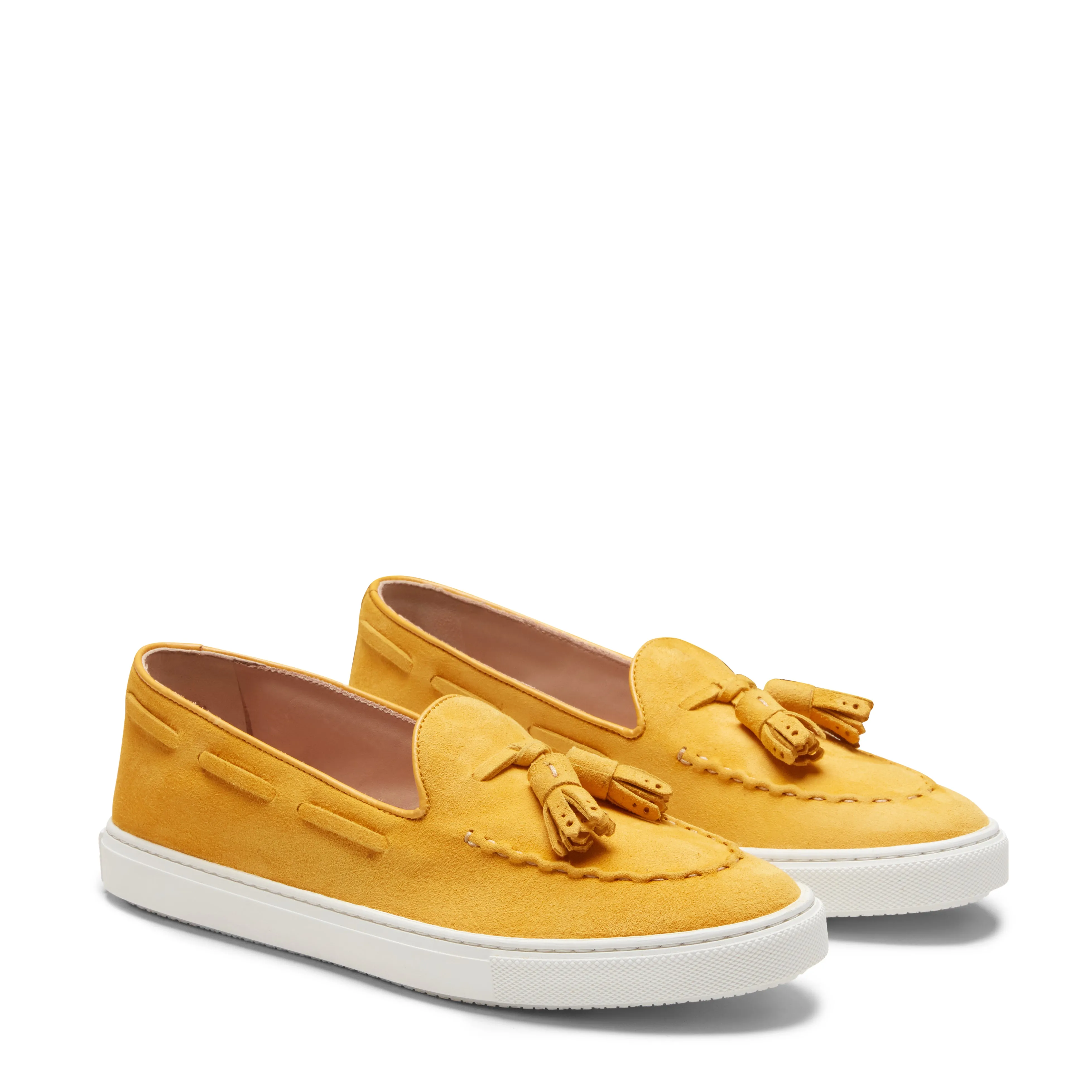 Mocassino Brera Sport sold by Fratelli Rossetti product image thumbnail 2