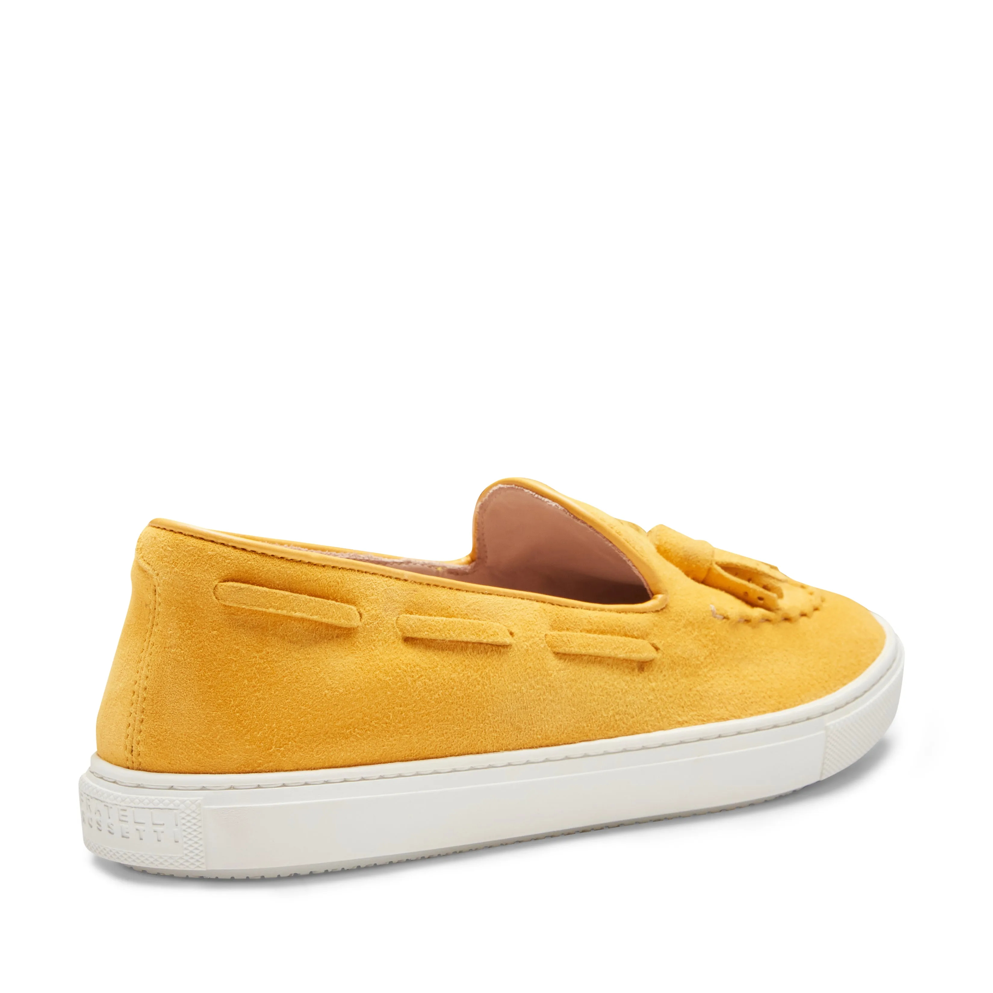 Mocassino Brera Sport sold by Fratelli Rossetti product image thumbnail 3