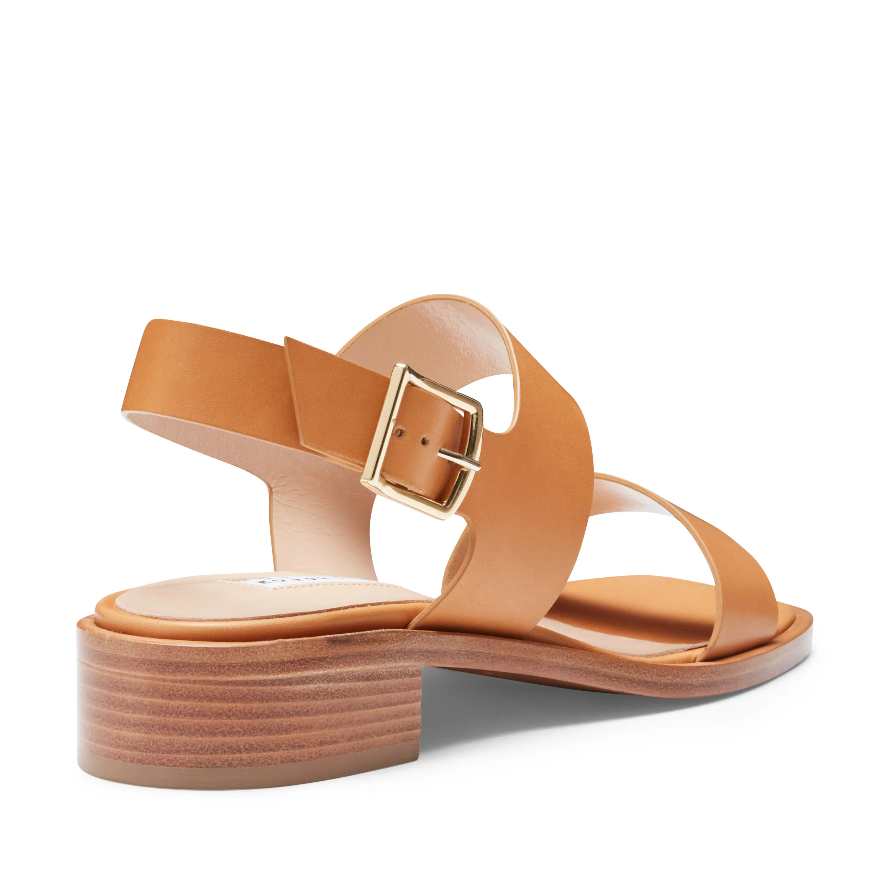 Sandalo in pelle sold by Fratelli Rossetti product image thumbnail 3