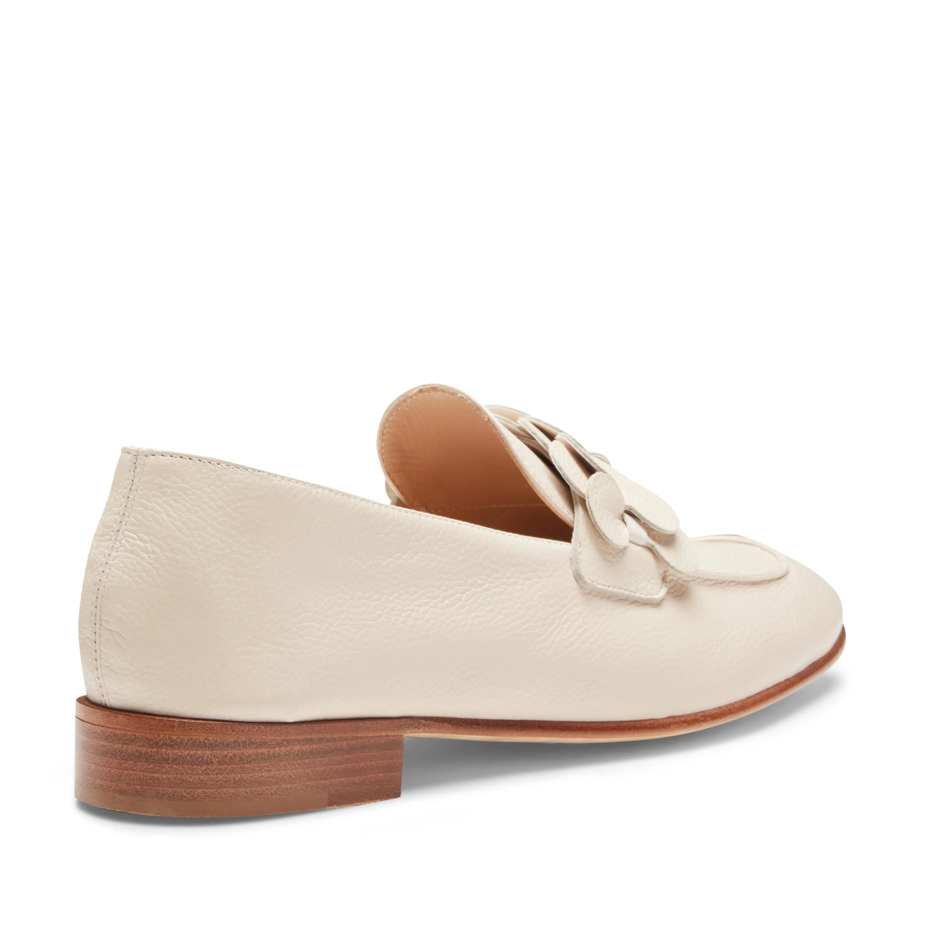 Mocassino in pelle sold by Fratelli Rossetti product image thumbnail 3