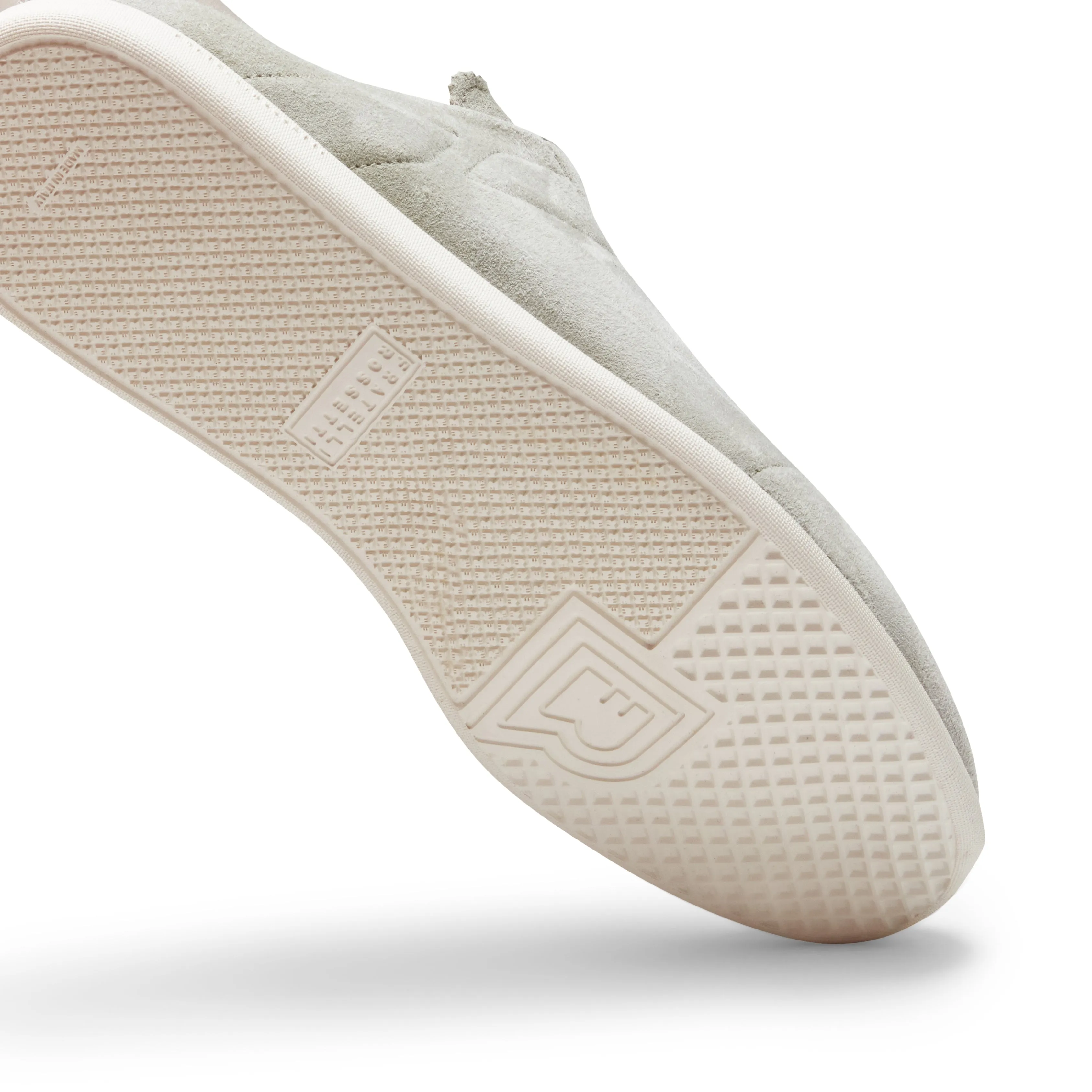 Sneaker in suede da uomo sold by Fratelli Rossetti product image thumbnail 5