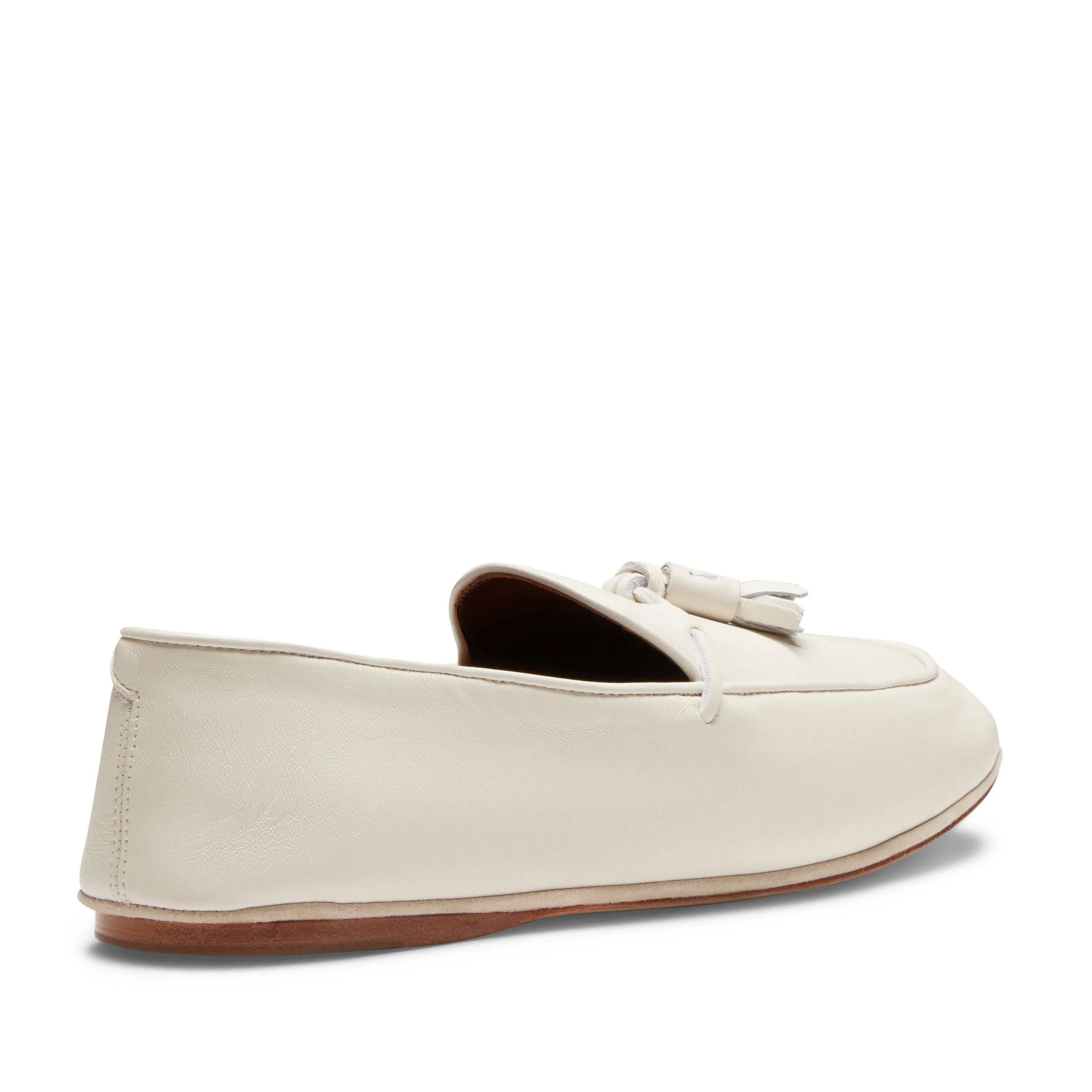 Slipper Brera in pelle da uomo sold by Fratelli Rossetti product image thumbnail 3