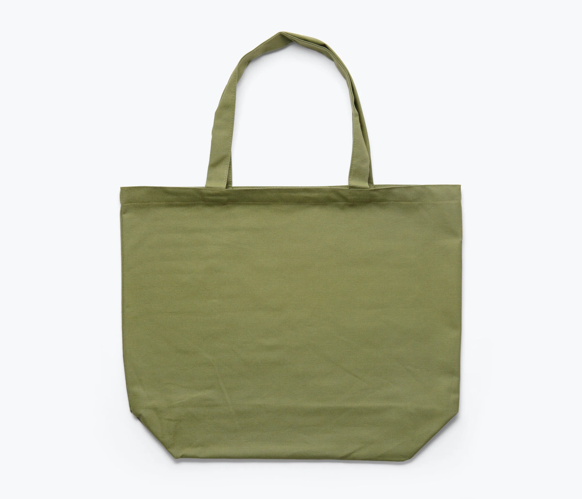 Limited Edition Illustrated Tote sold by Freda Salvador product image thumbnail 2