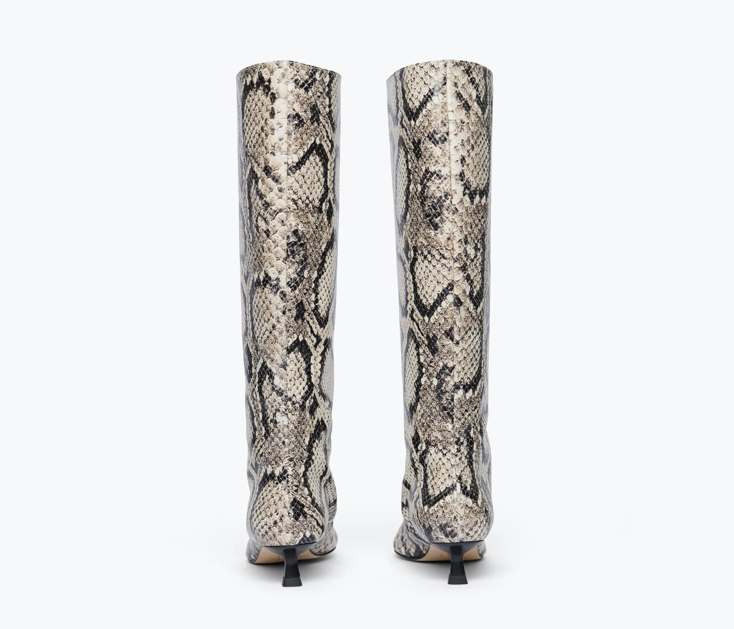 ROBYN TALL BOOT sold by Freda Salvador product image thumbnail 4