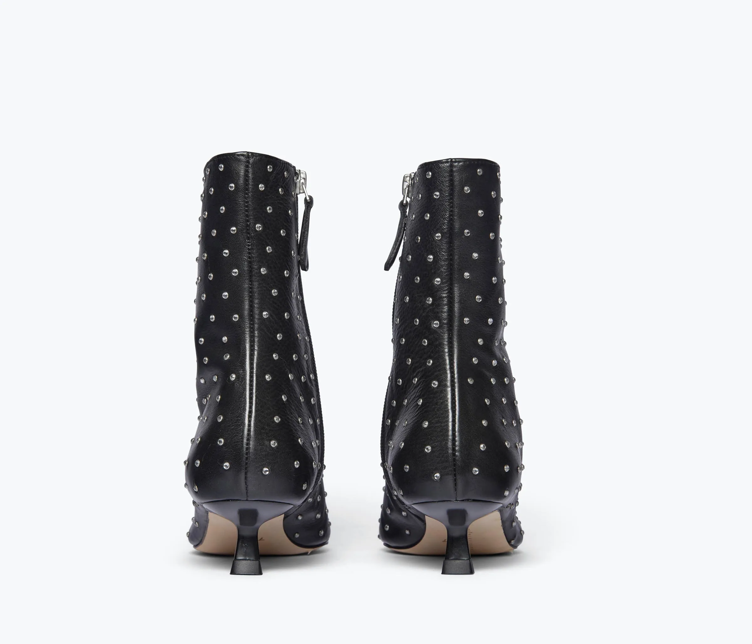 LANNA ANKLE BOOT sold by Freda Salvador product image thumbnail 4