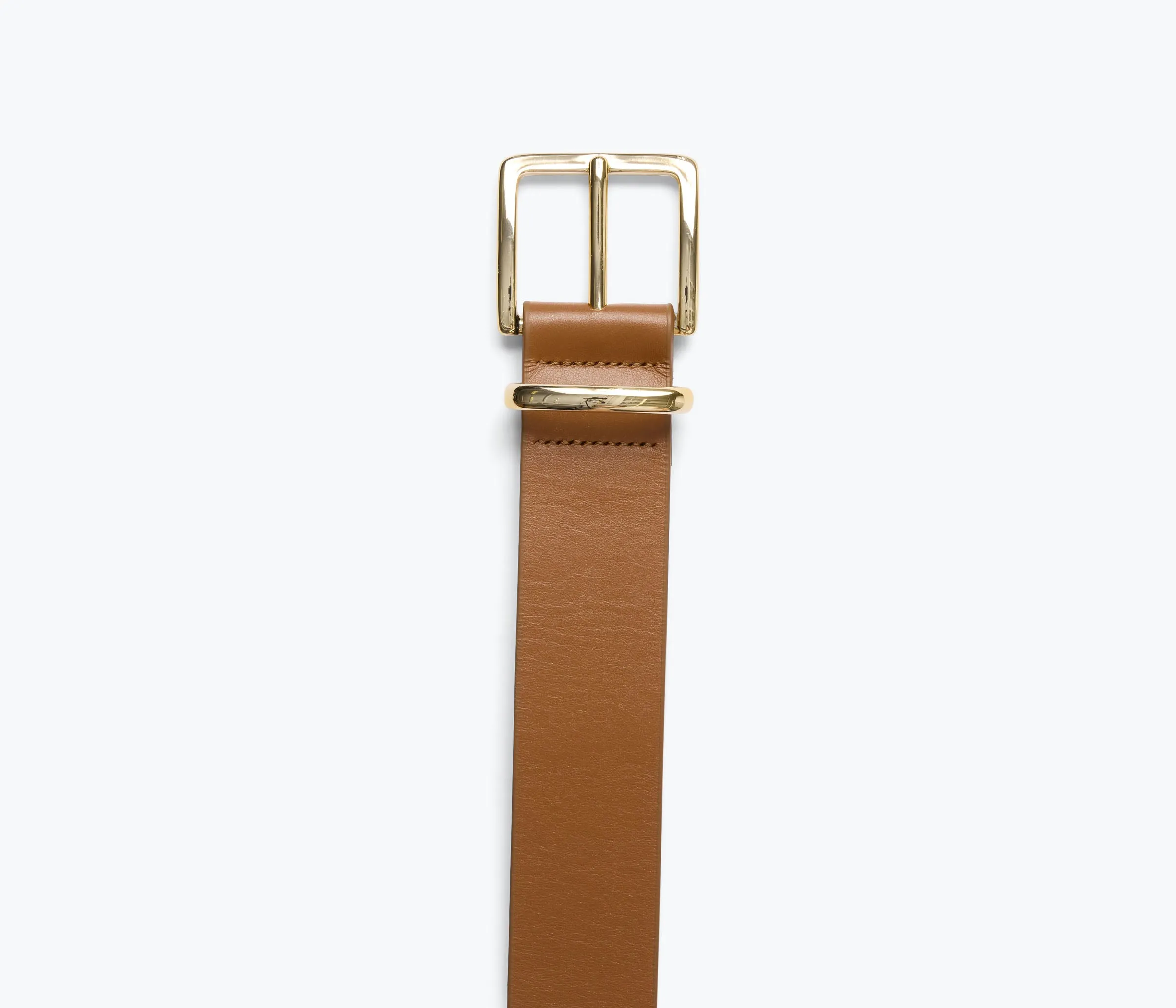 RANDY BELT sold by Freda Salvador product image thumbnail 2