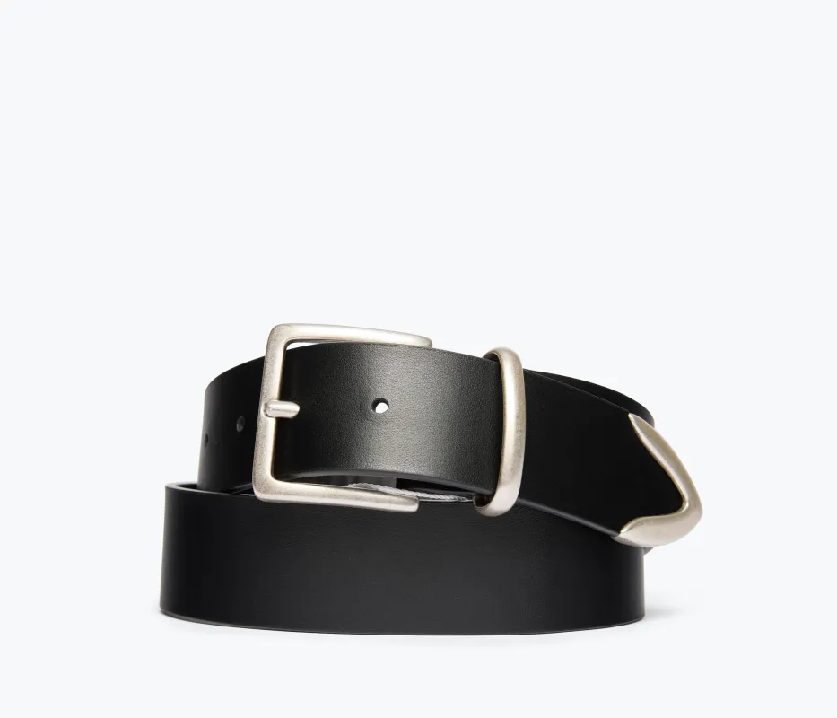 RANDY BELT sold by Freda Salvador