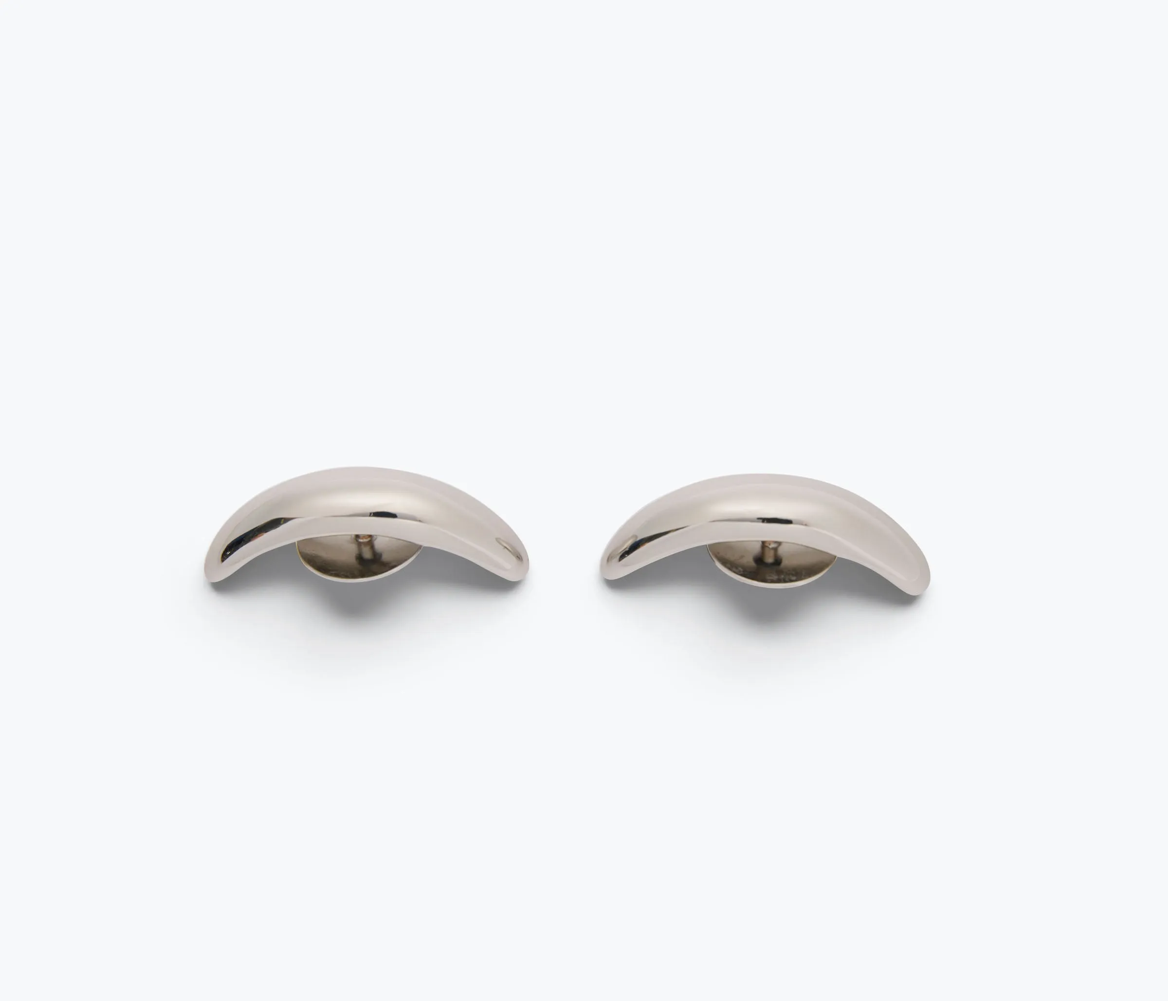 CRESCENT LOAFER CHARM sold by Freda Salvador product image thumbnail 3