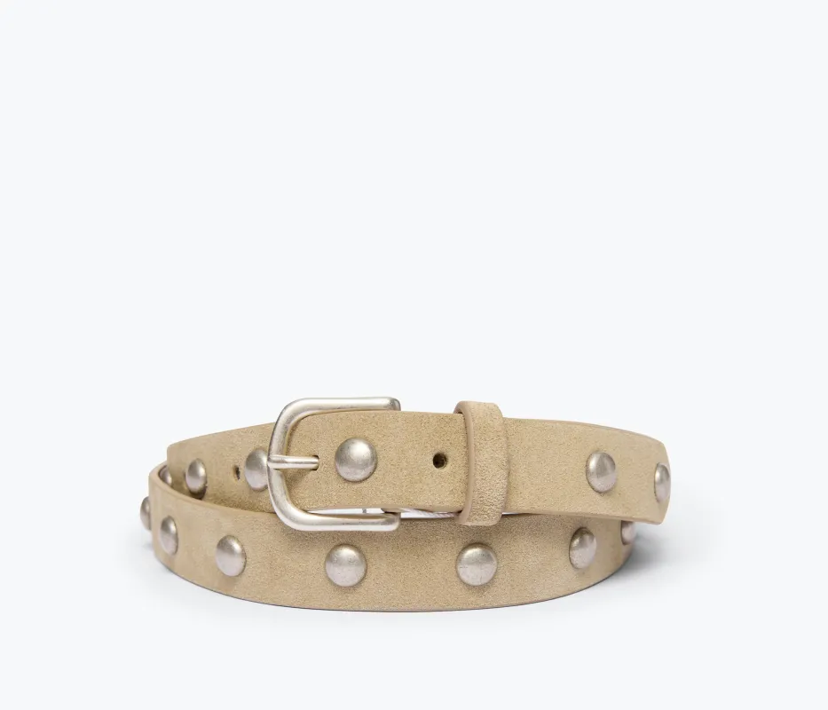 REBECCA BELT sold by Freda Salvador