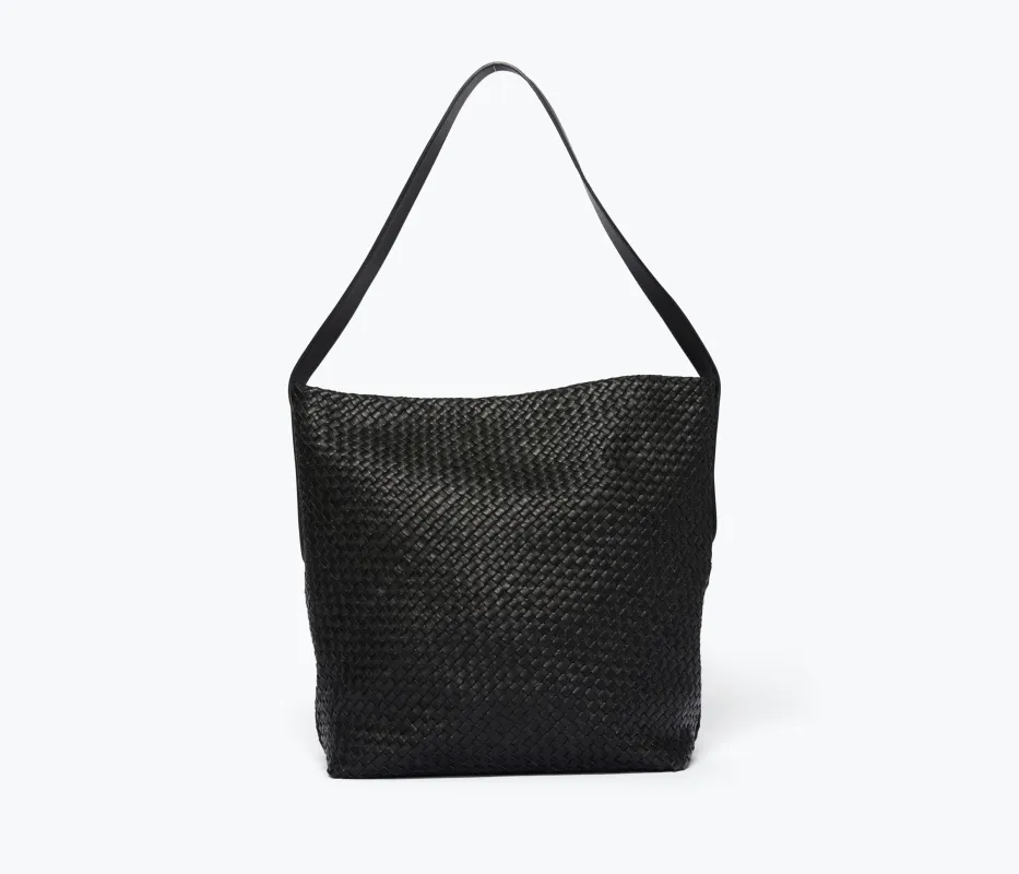 CALA TOTE sold by Freda Salvador