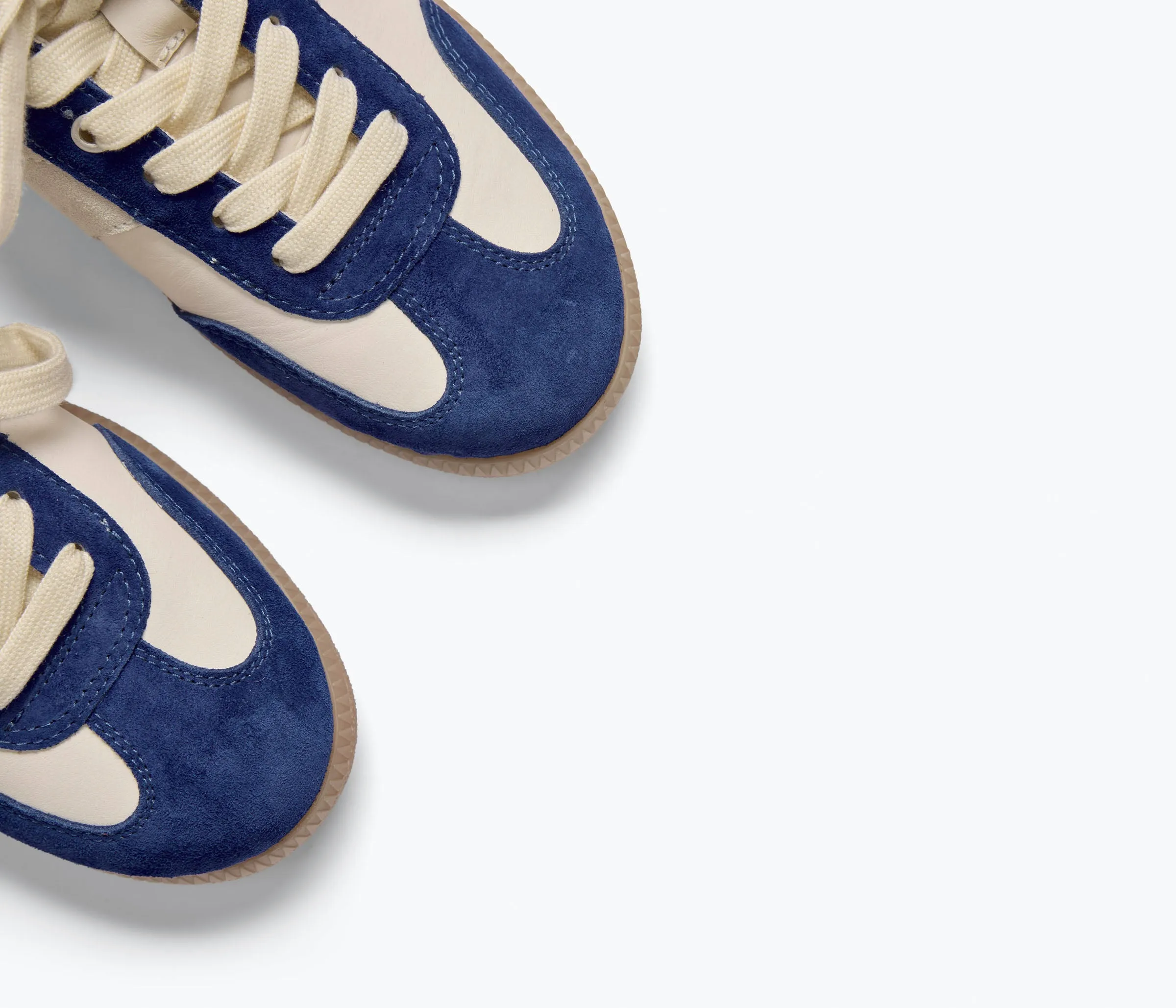 JACKIE SNEAKER sold by Freda Salvador product image thumbnail 3